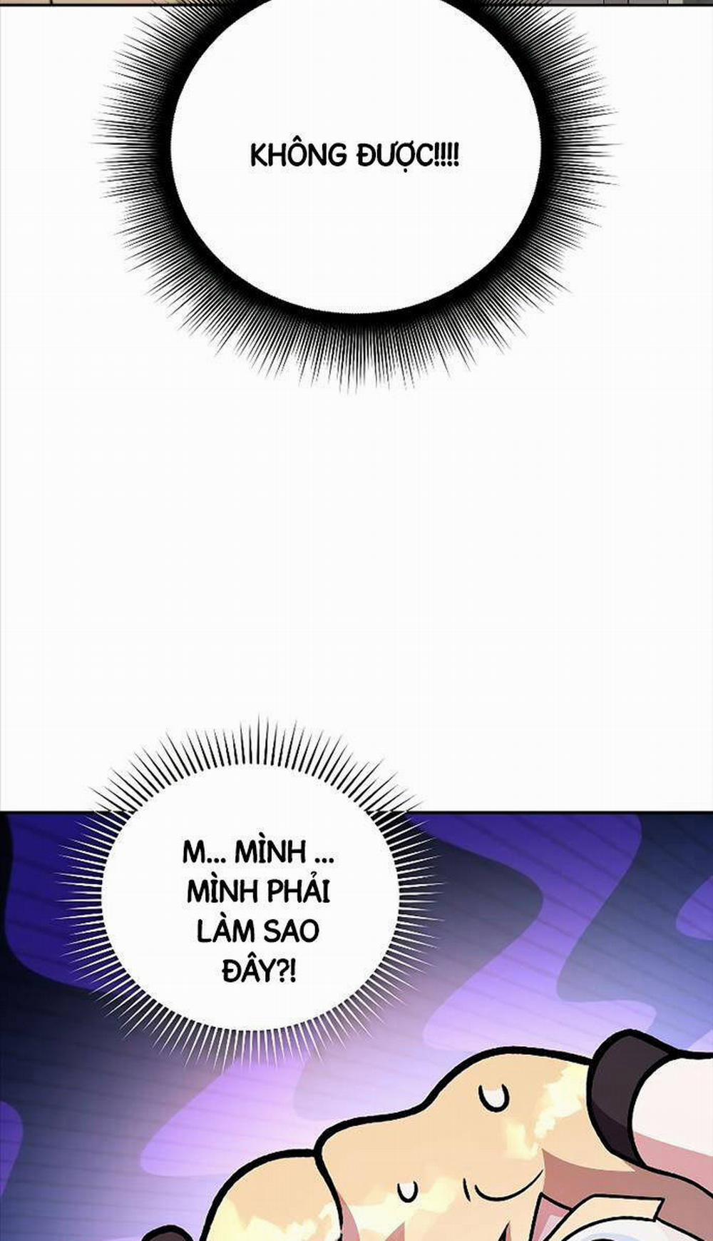 Nhân Vật Ngoài Lề Tiểu Thuyết 90 trang 34