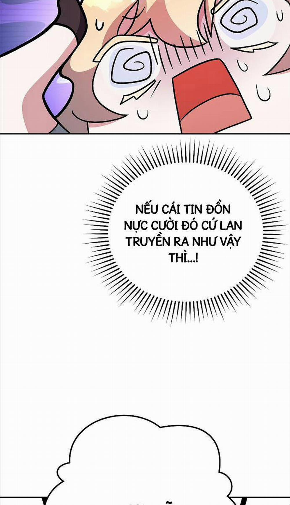 Nhân Vật Ngoài Lề Tiểu Thuyết 90 trang 35