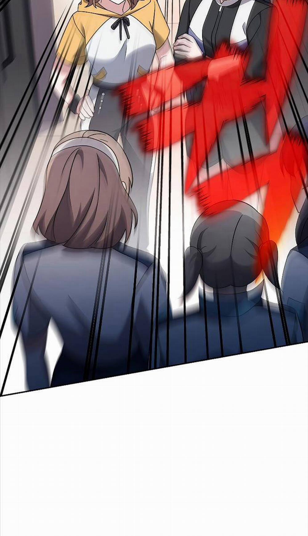 Nhân Vật Ngoài Lề Tiểu Thuyết 90 trang 37