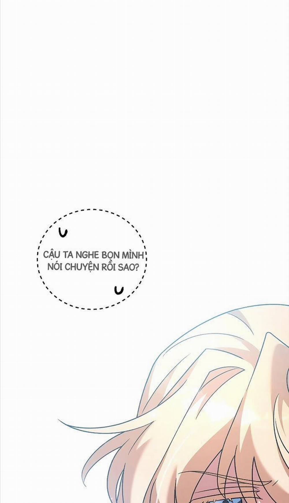 Nhân Vật Ngoài Lề Tiểu Thuyết 90 trang 39