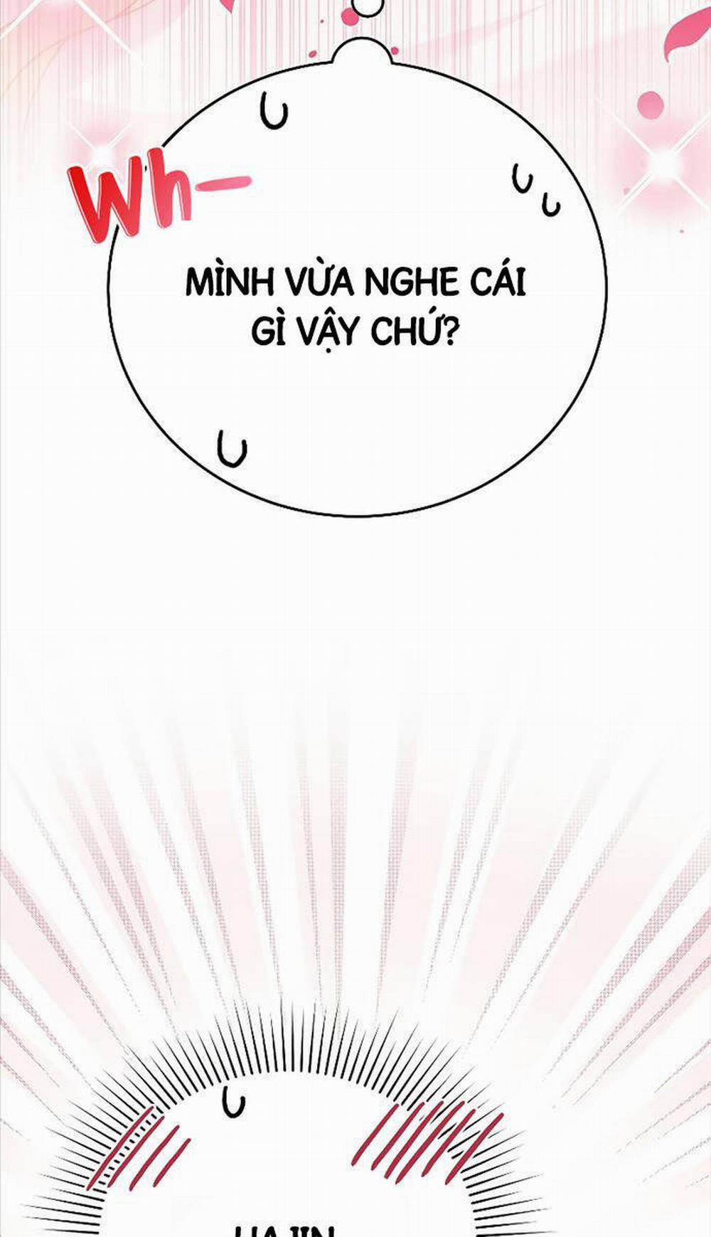 Nhân Vật Ngoài Lề Tiểu Thuyết 90 trang 4