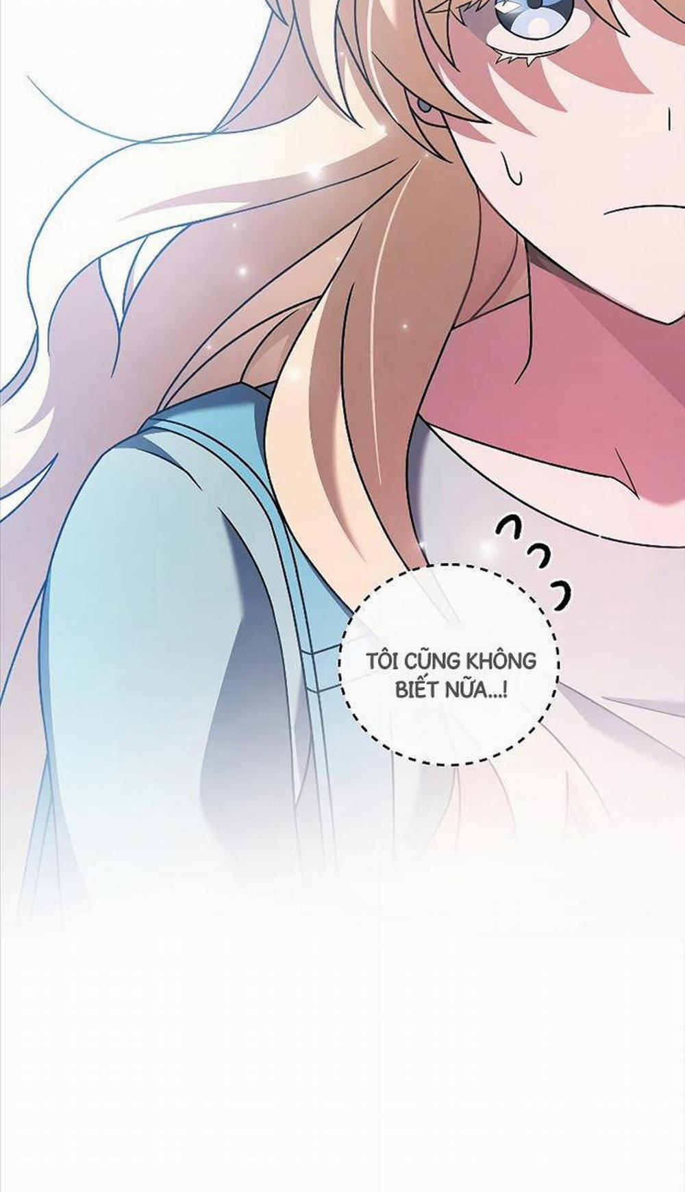 Nhân Vật Ngoài Lề Tiểu Thuyết 90 trang 40