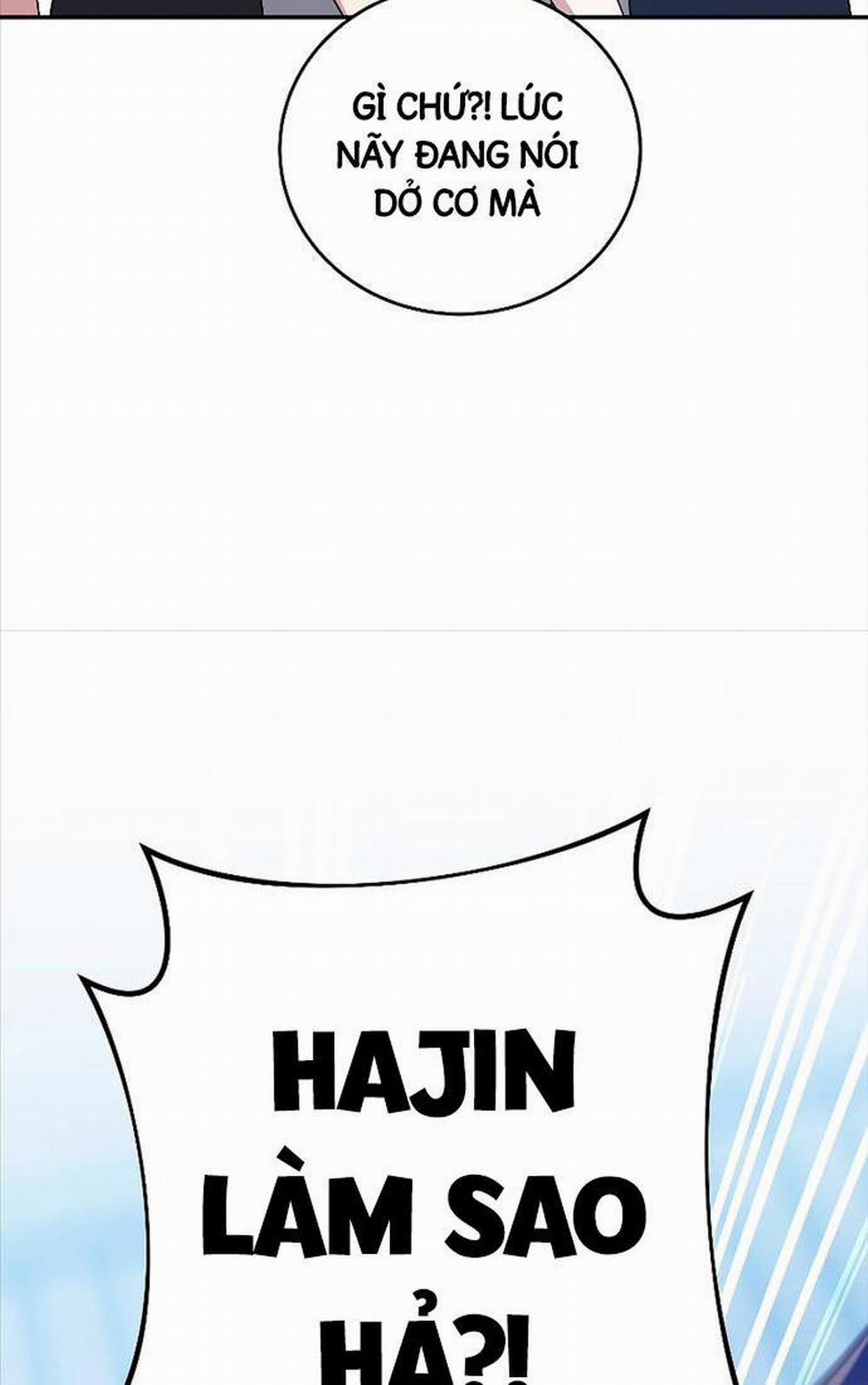 Nhân Vật Ngoài Lề Tiểu Thuyết 90 trang 42