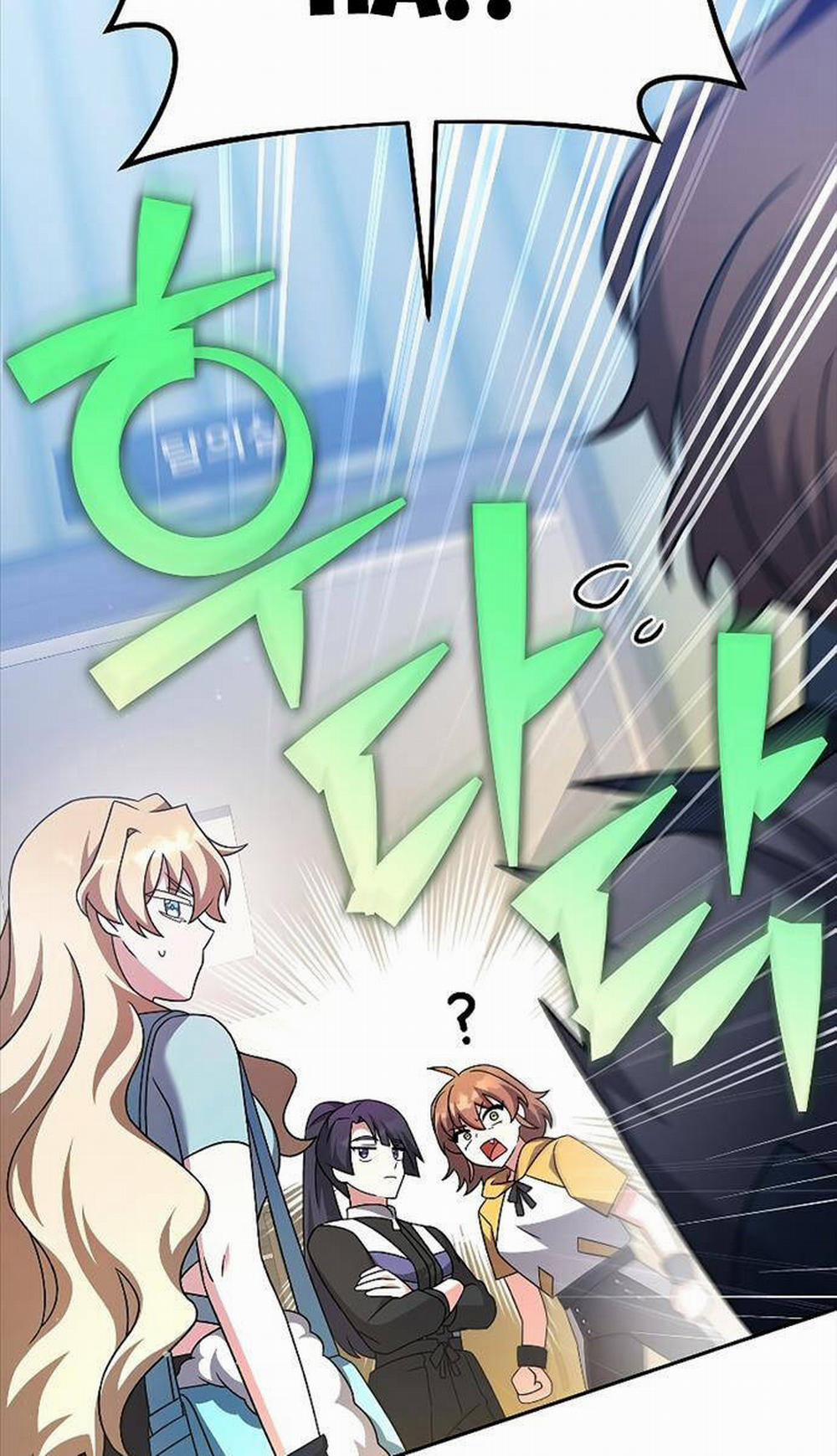 Nhân Vật Ngoài Lề Tiểu Thuyết 90 trang 43