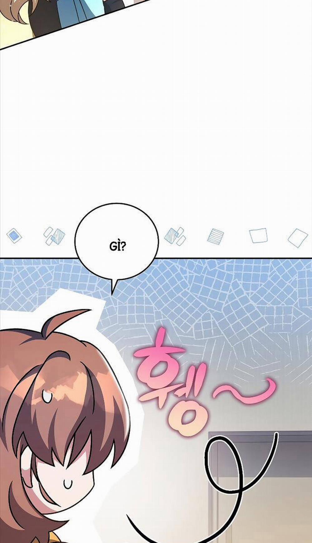 Nhân Vật Ngoài Lề Tiểu Thuyết 90 trang 44