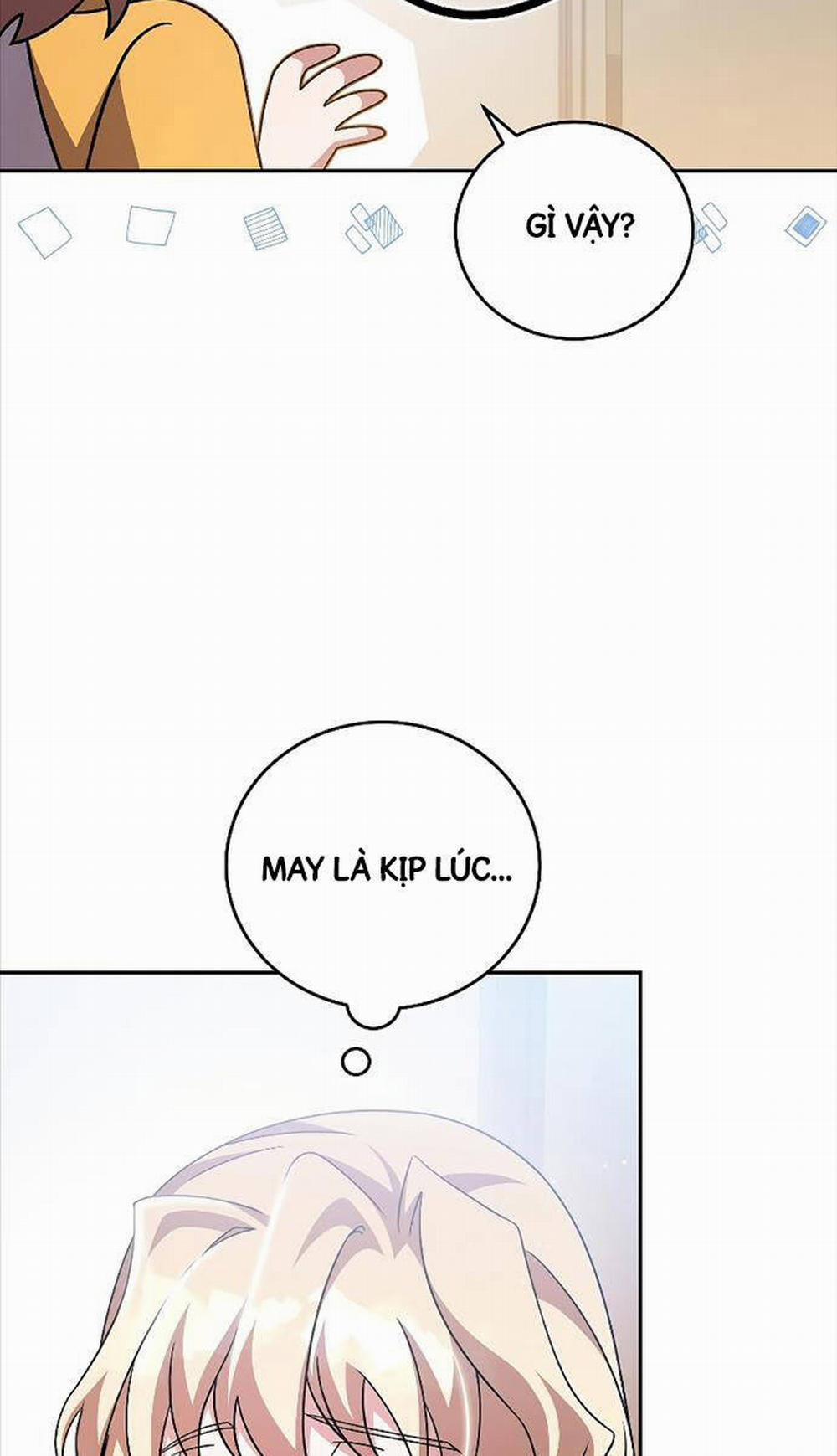 Nhân Vật Ngoài Lề Tiểu Thuyết 90 trang 45