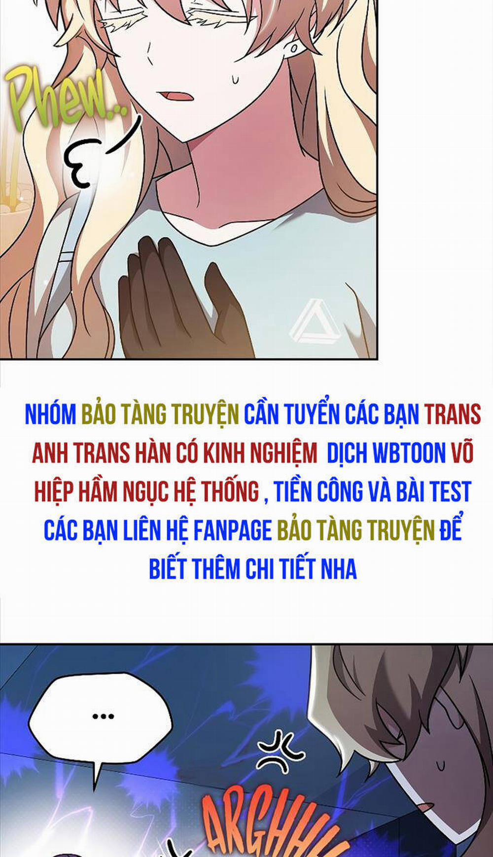 Nhân Vật Ngoài Lề Tiểu Thuyết 90 trang 46