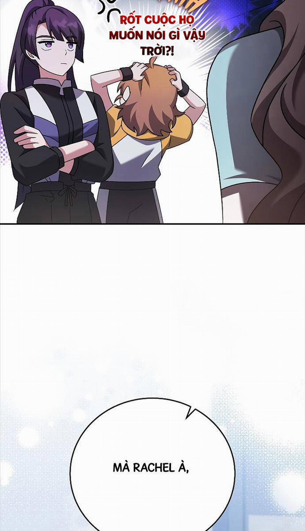 Nhân Vật Ngoài Lề Tiểu Thuyết 90 trang 47