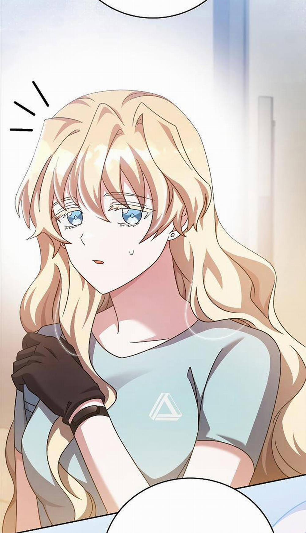 Nhân Vật Ngoài Lề Tiểu Thuyết 90 trang 48