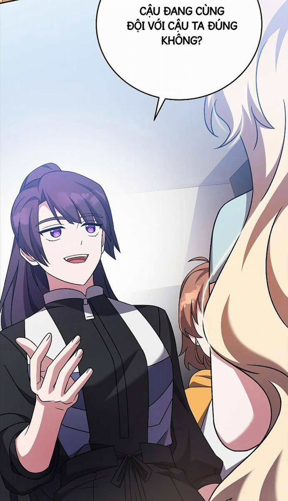 Nhân Vật Ngoài Lề Tiểu Thuyết 90 trang 49