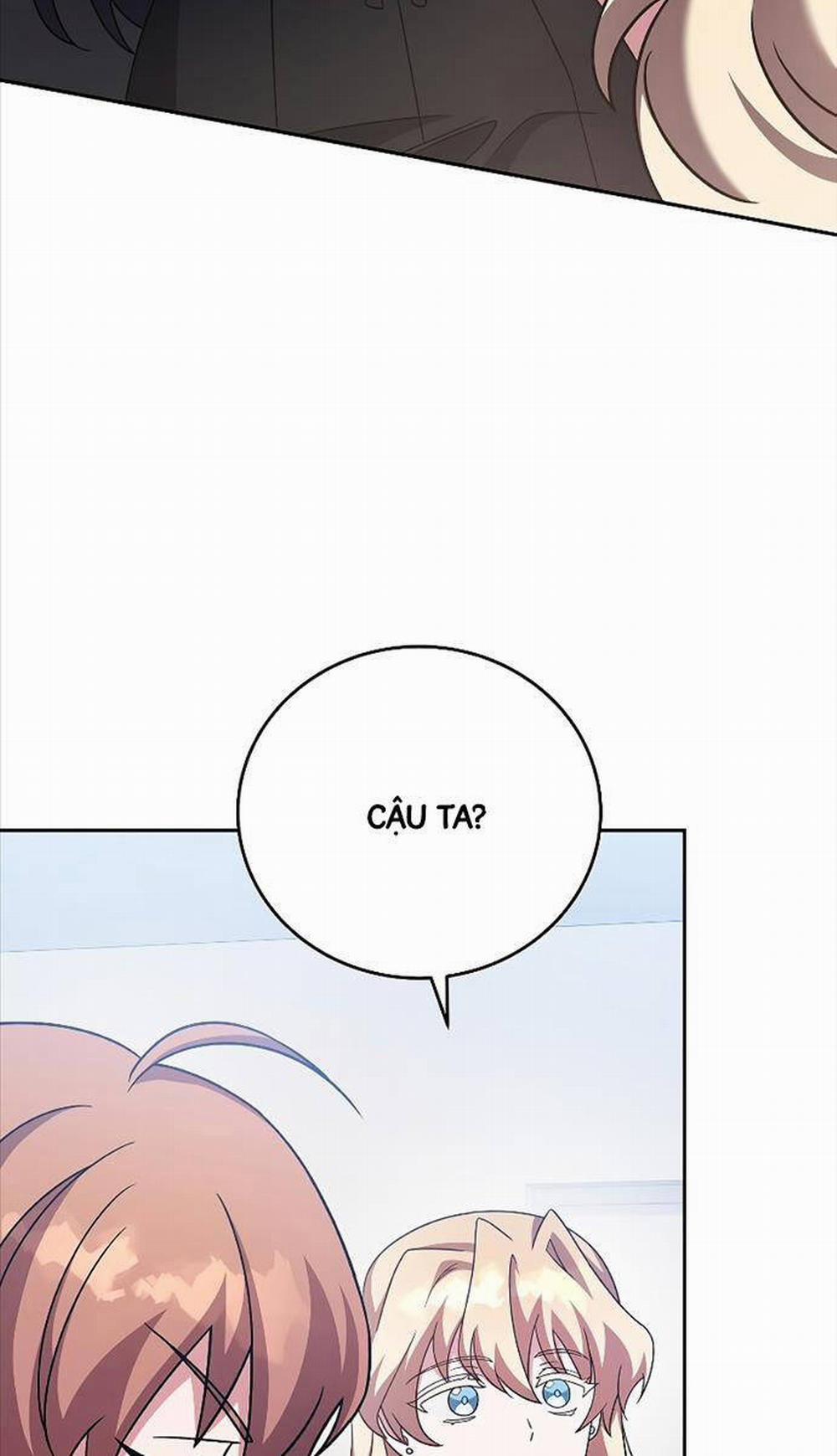 Nhân Vật Ngoài Lề Tiểu Thuyết 90 trang 50