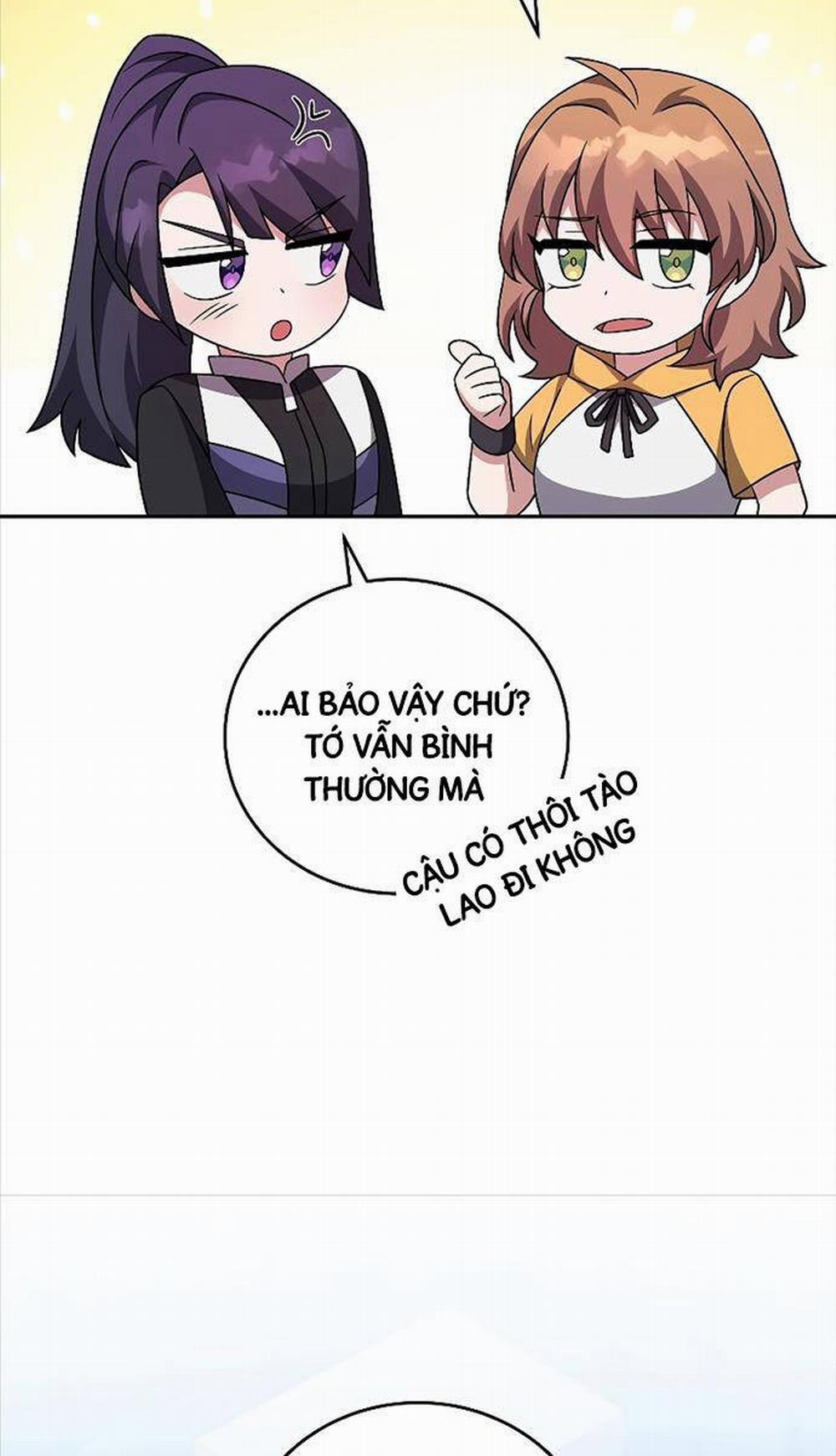 Nhân Vật Ngoài Lề Tiểu Thuyết 90 trang 52