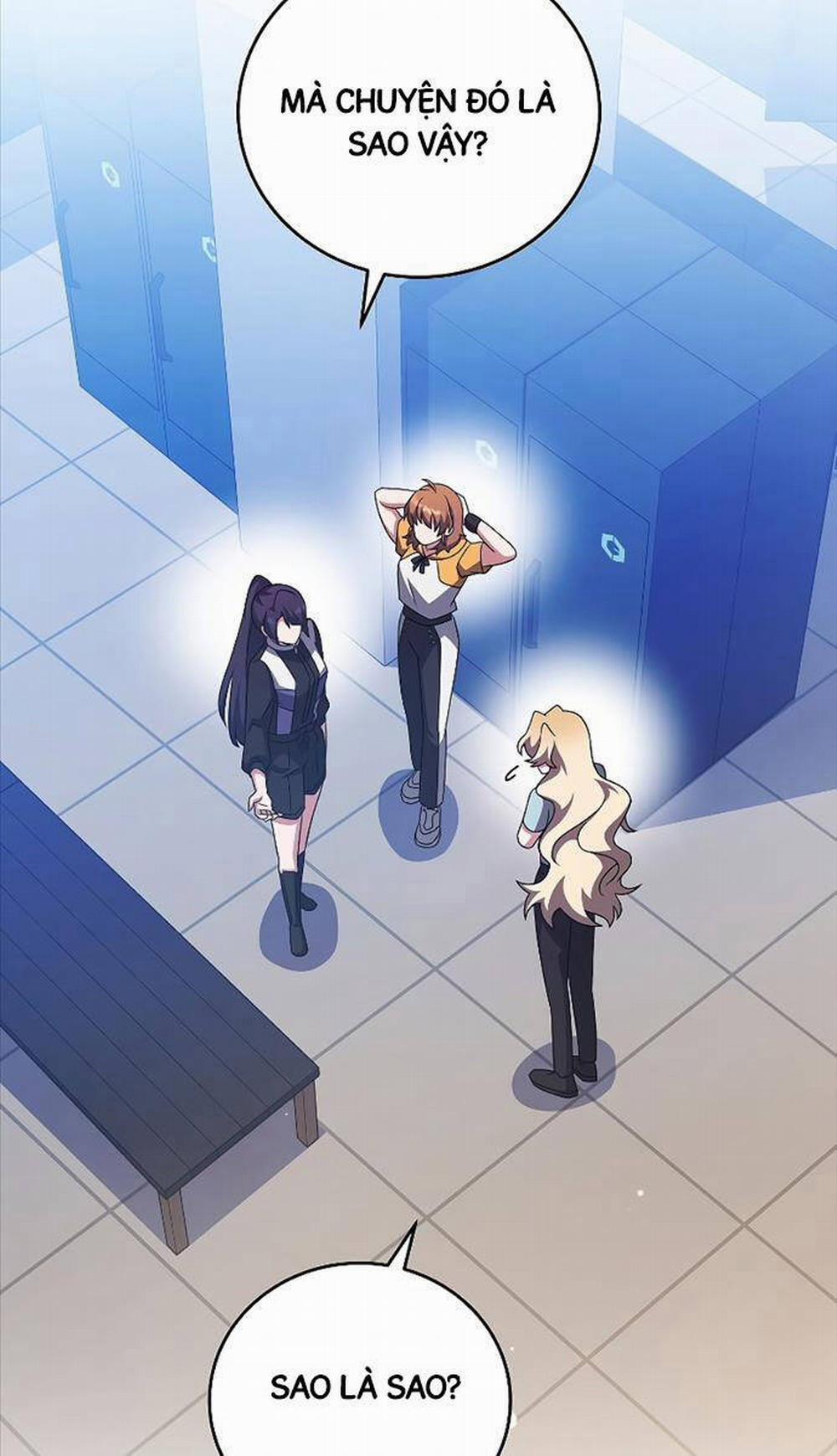 Nhân Vật Ngoài Lề Tiểu Thuyết 90 trang 53