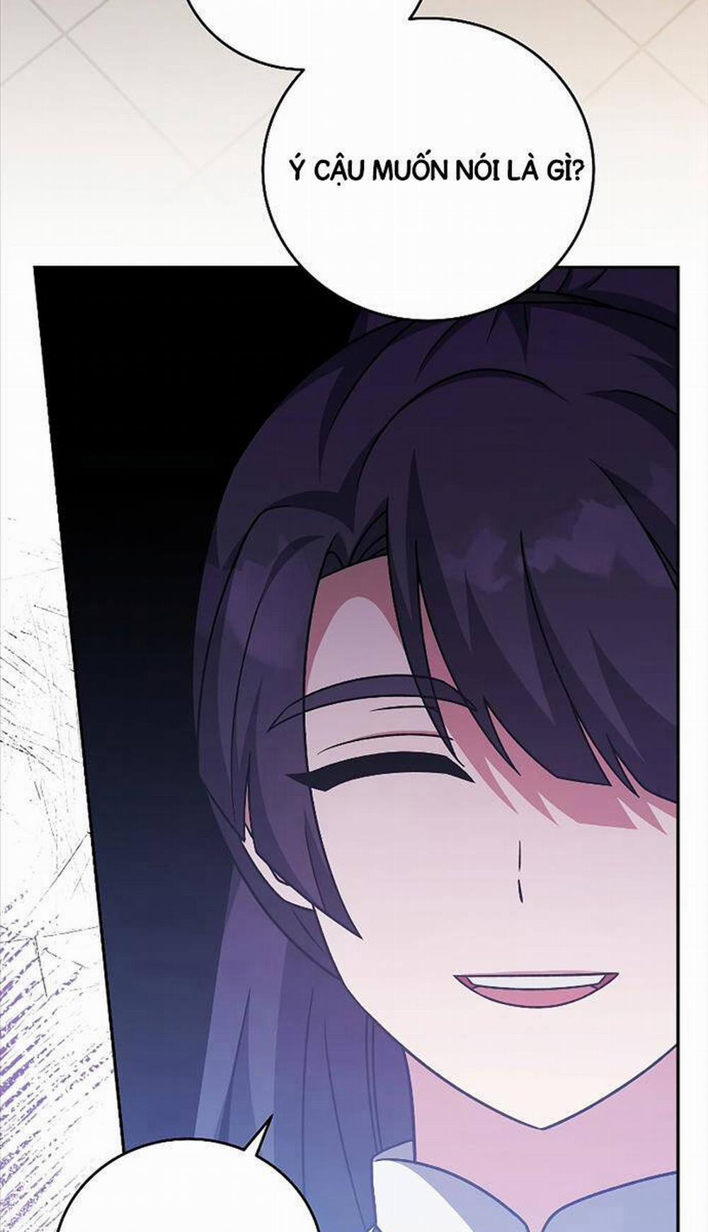 Nhân Vật Ngoài Lề Tiểu Thuyết 90 trang 54