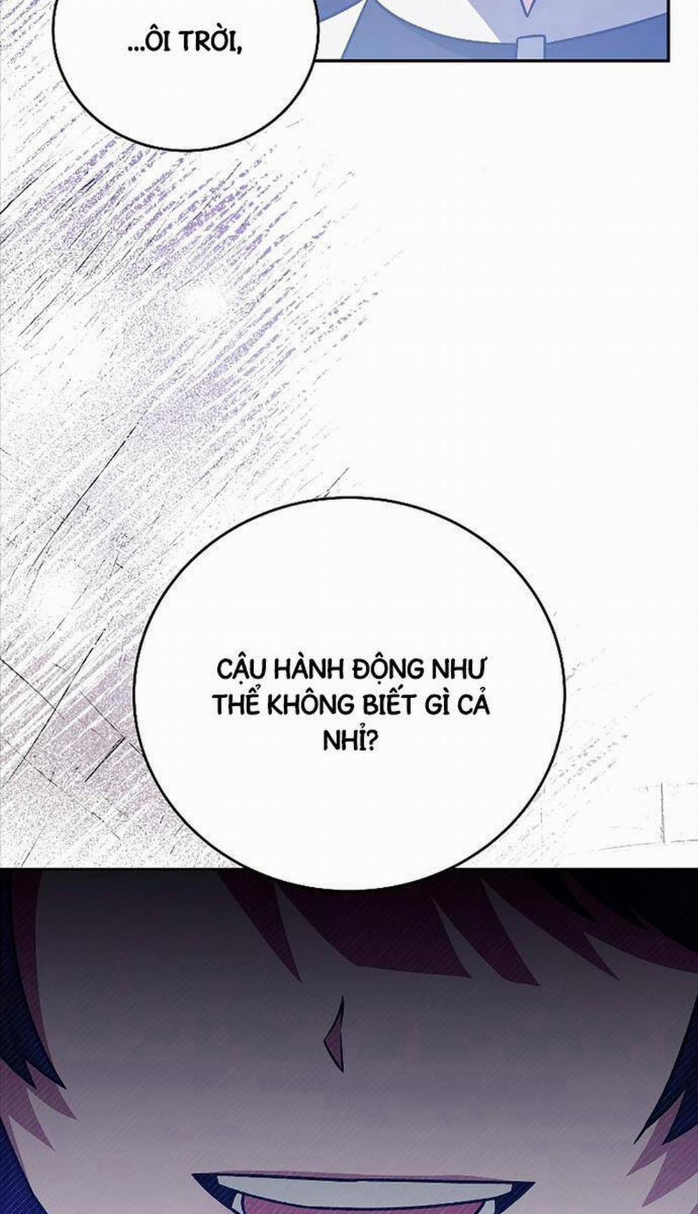 Nhân Vật Ngoài Lề Tiểu Thuyết 90 trang 55