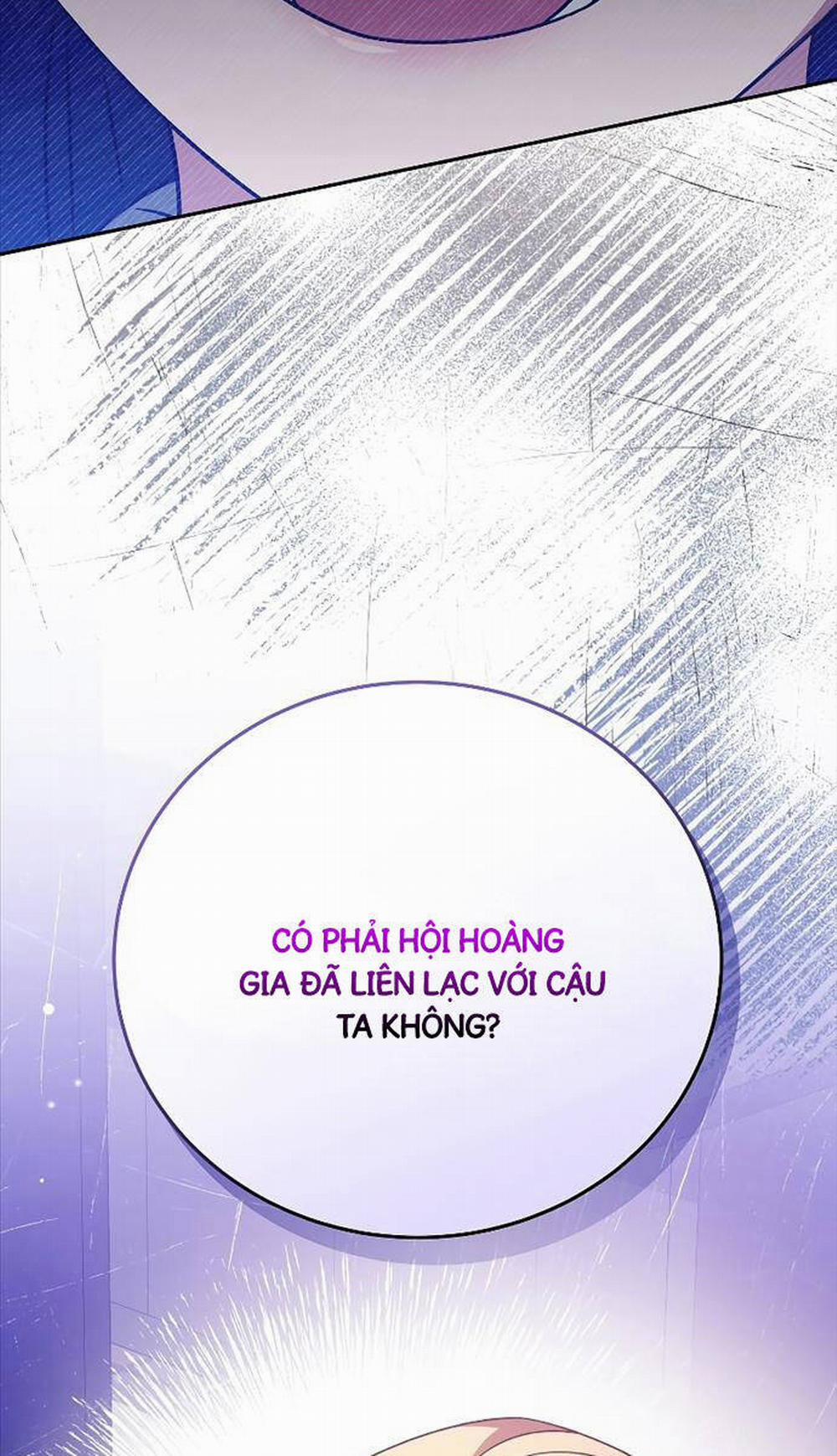 Nhân Vật Ngoài Lề Tiểu Thuyết 90 trang 56