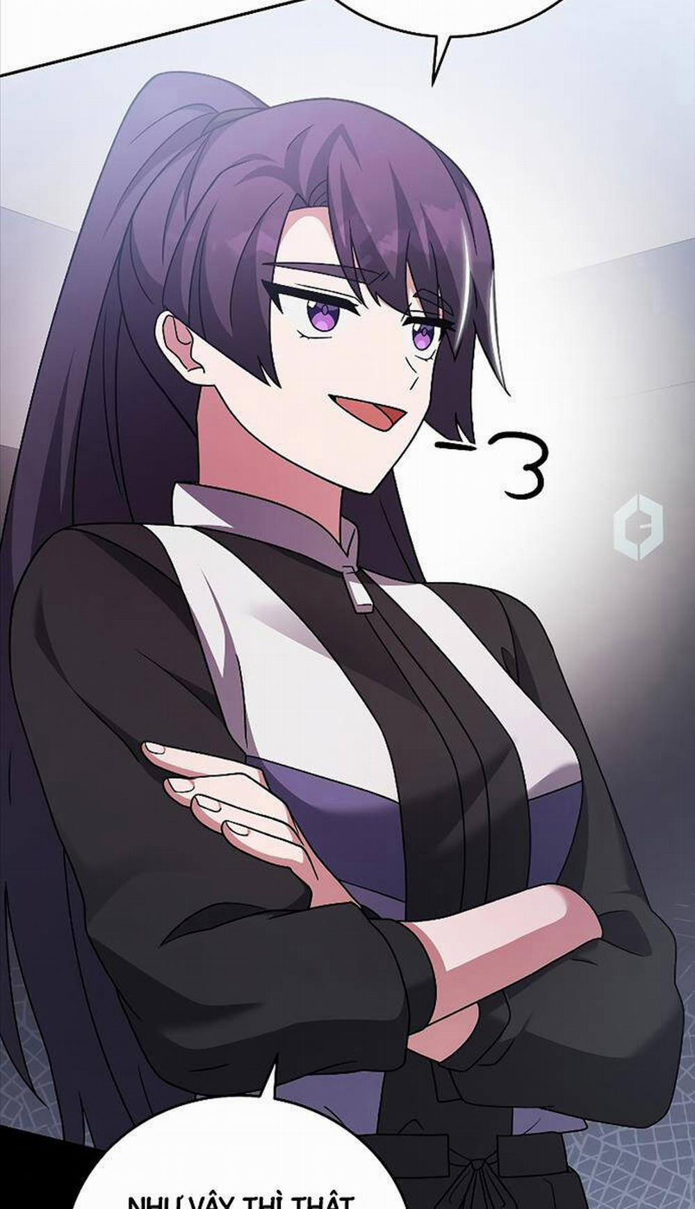 Nhân Vật Ngoài Lề Tiểu Thuyết 90 trang 59