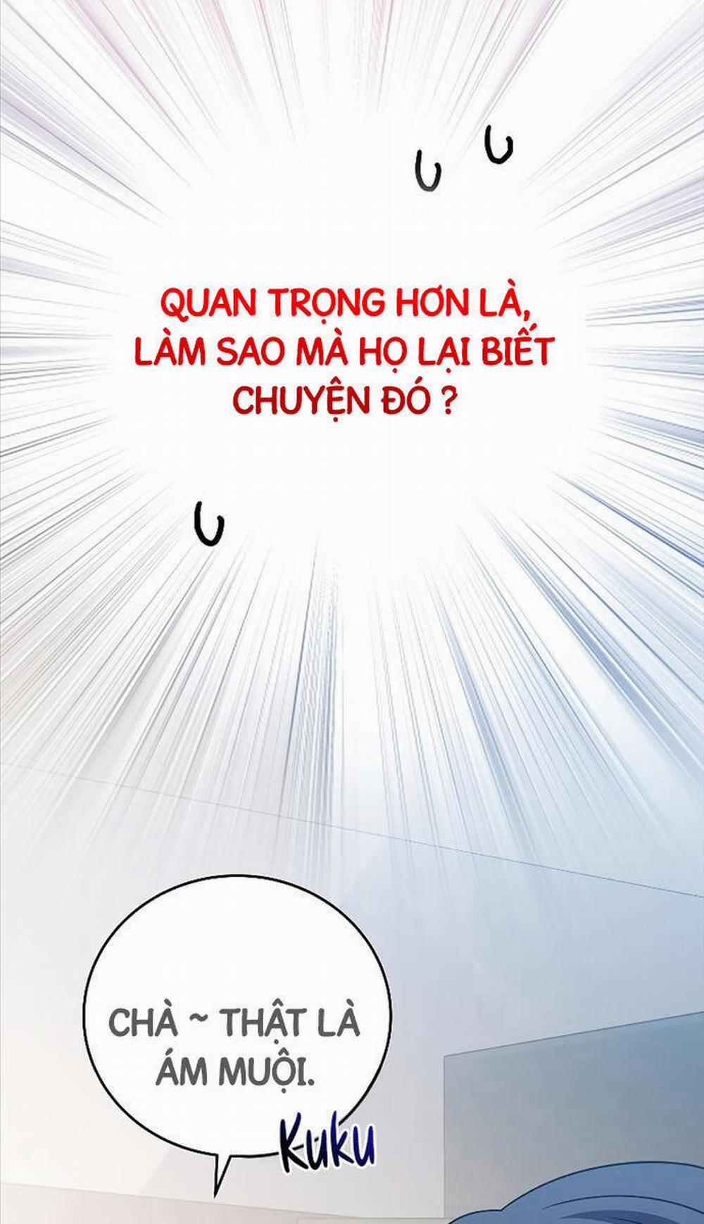 Nhân Vật Ngoài Lề Tiểu Thuyết 90 trang 6