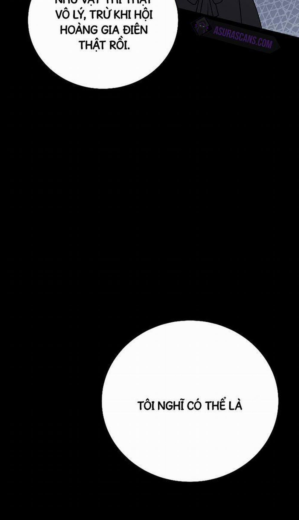 Nhân Vật Ngoài Lề Tiểu Thuyết 90 trang 60