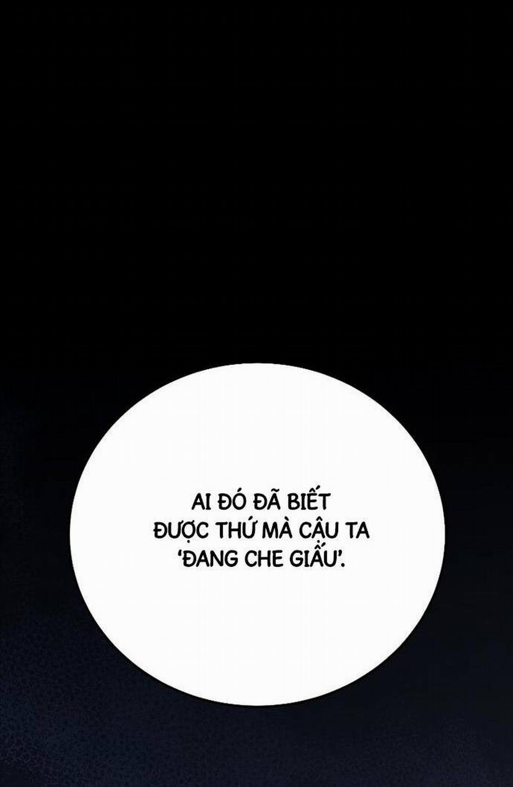 Nhân Vật Ngoài Lề Tiểu Thuyết 90 trang 61