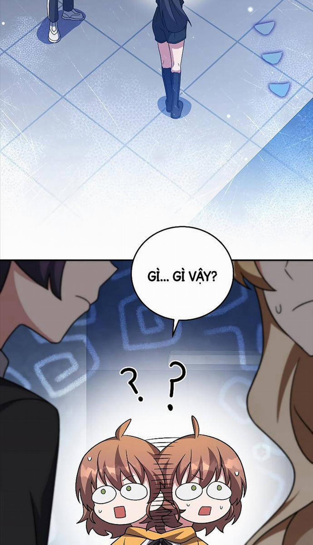 Nhân Vật Ngoài Lề Tiểu Thuyết 90 trang 63