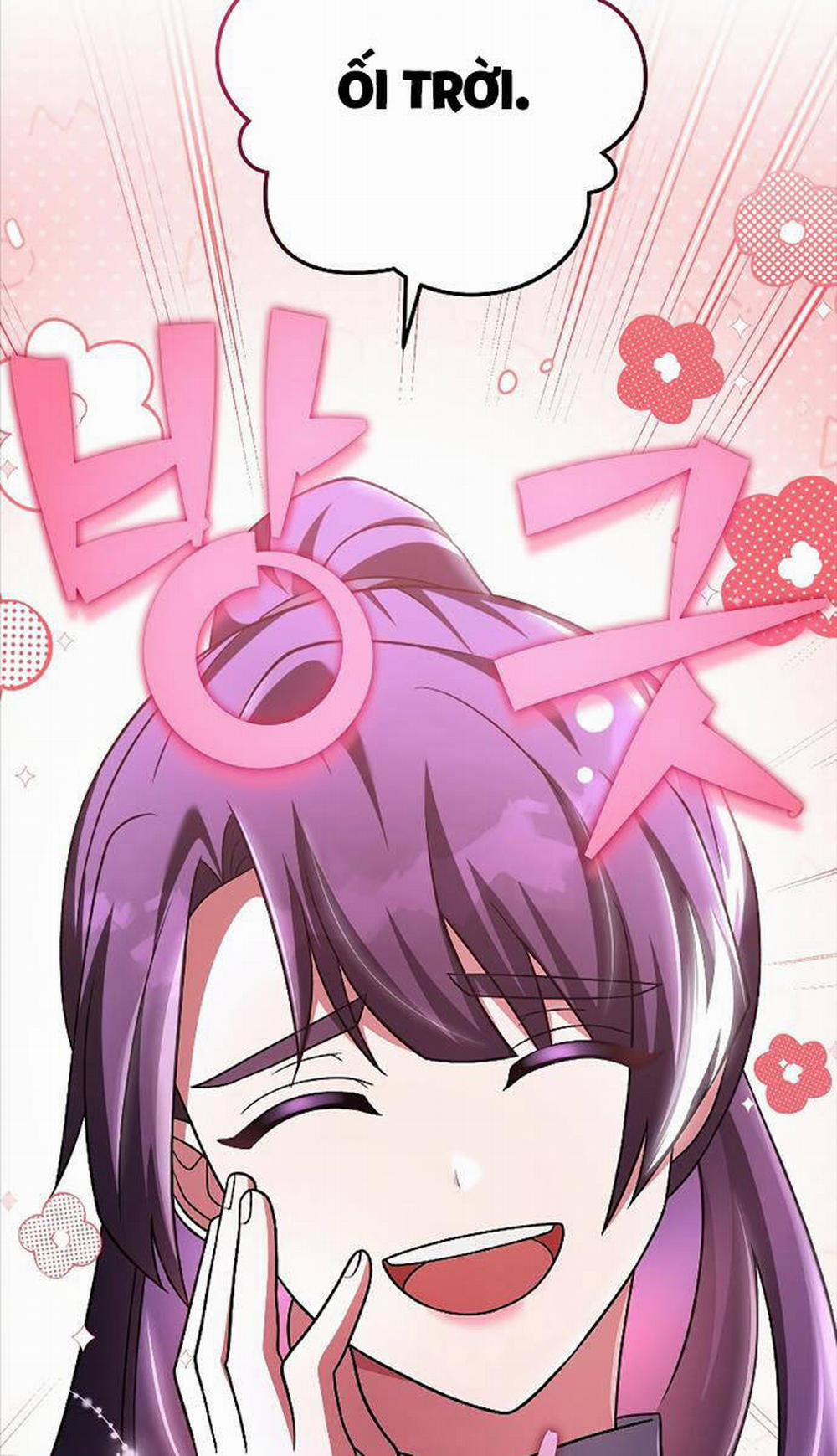 Nhân Vật Ngoài Lề Tiểu Thuyết 90 trang 66