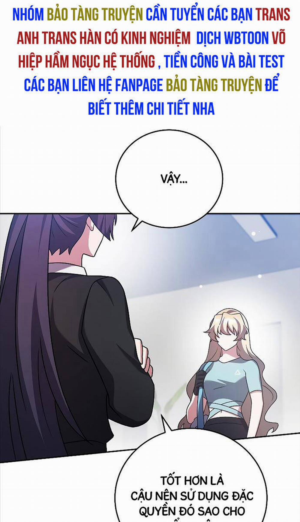 Nhân Vật Ngoài Lề Tiểu Thuyết 90 trang 68