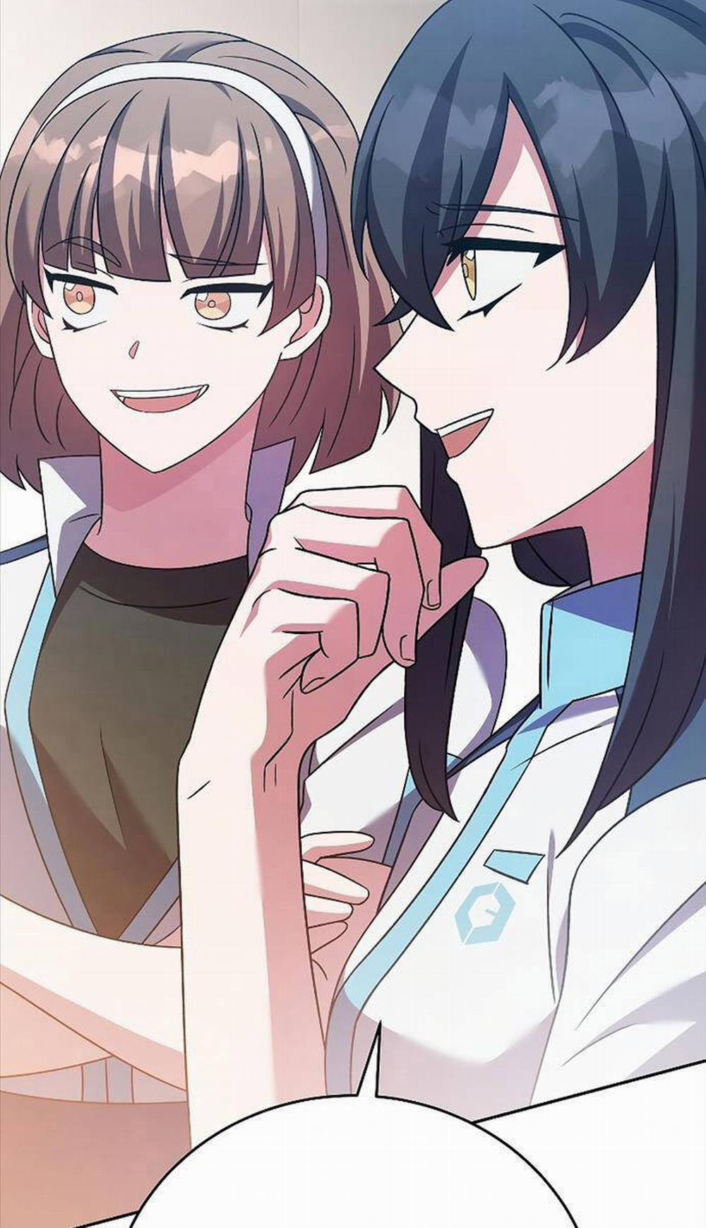 Nhân Vật Ngoài Lề Tiểu Thuyết 90 trang 7