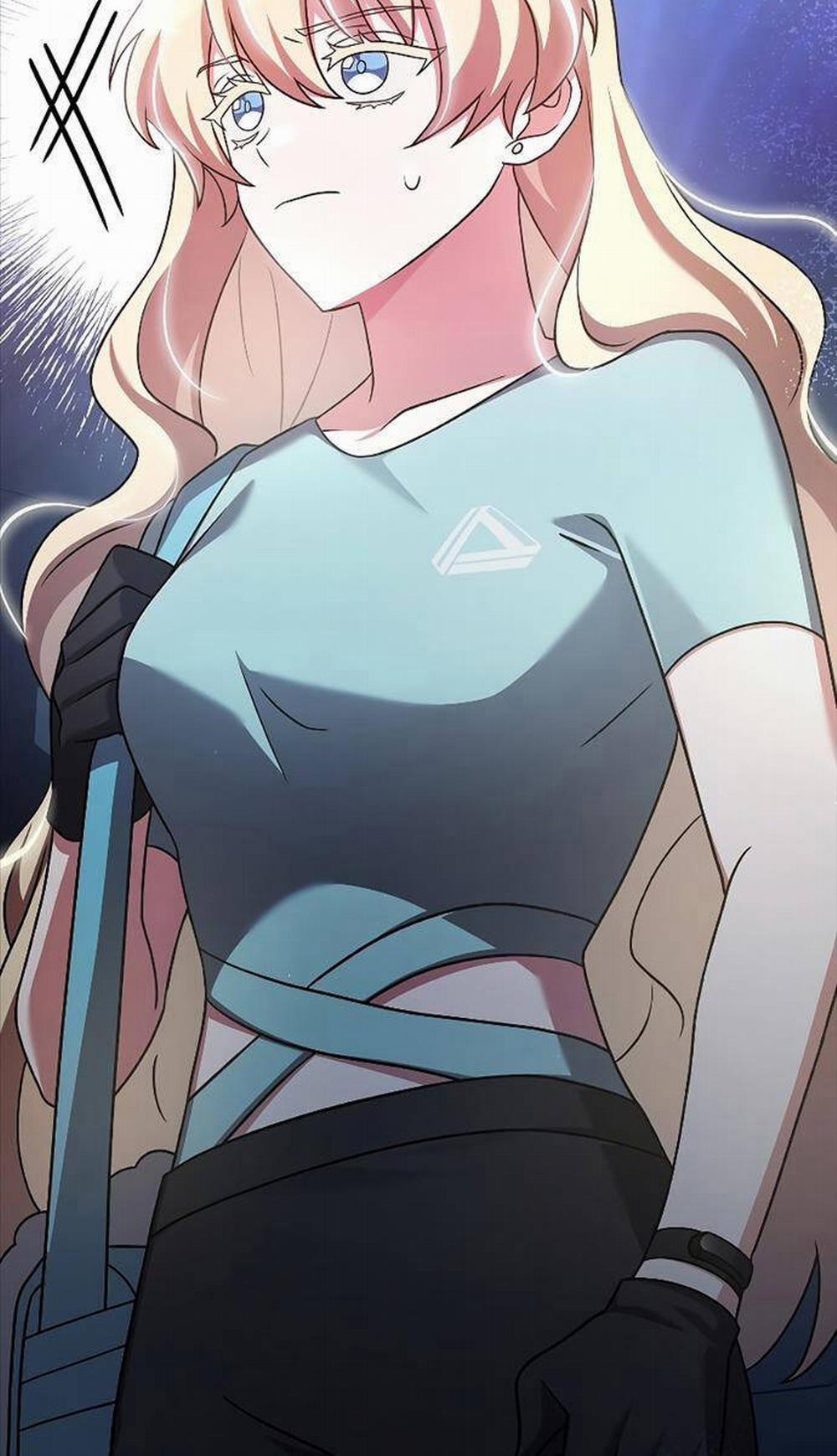 Nhân Vật Ngoài Lề Tiểu Thuyết 90 trang 70