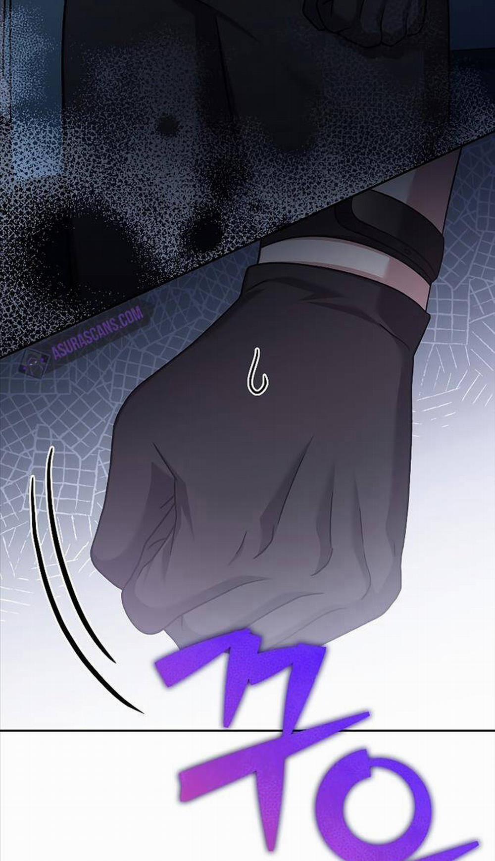 Nhân Vật Ngoài Lề Tiểu Thuyết 90 trang 71