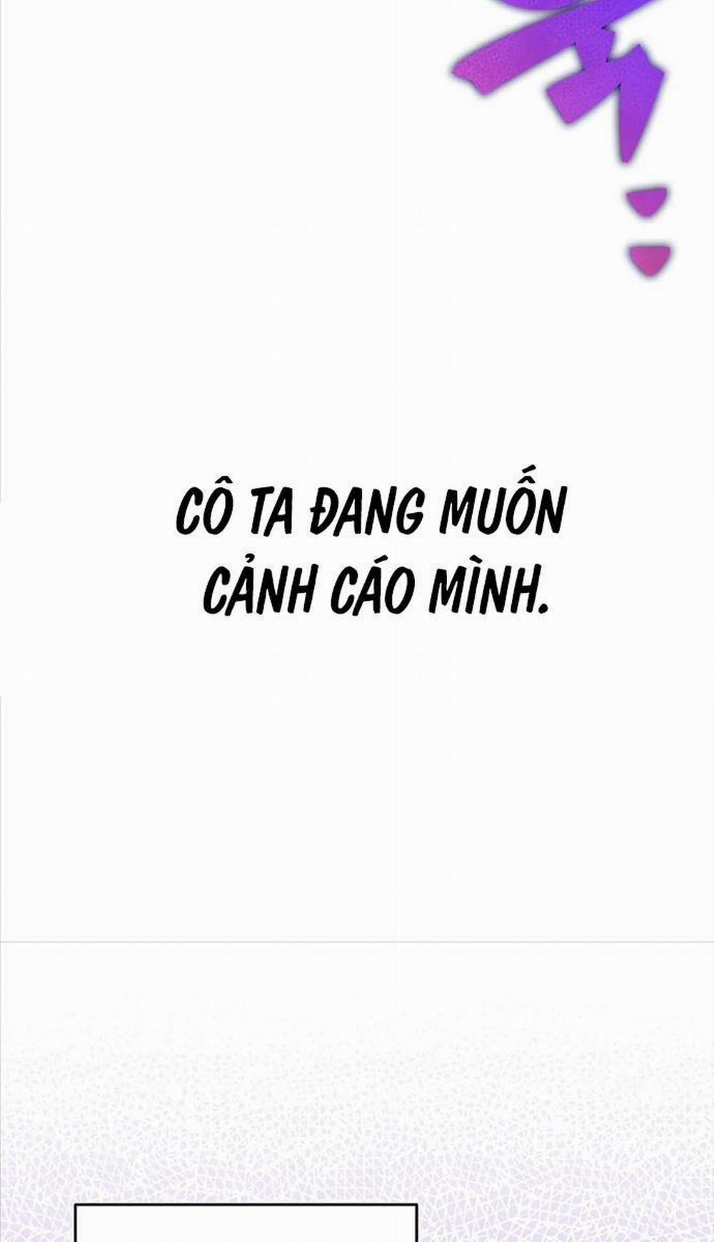 Nhân Vật Ngoài Lề Tiểu Thuyết 90 trang 72