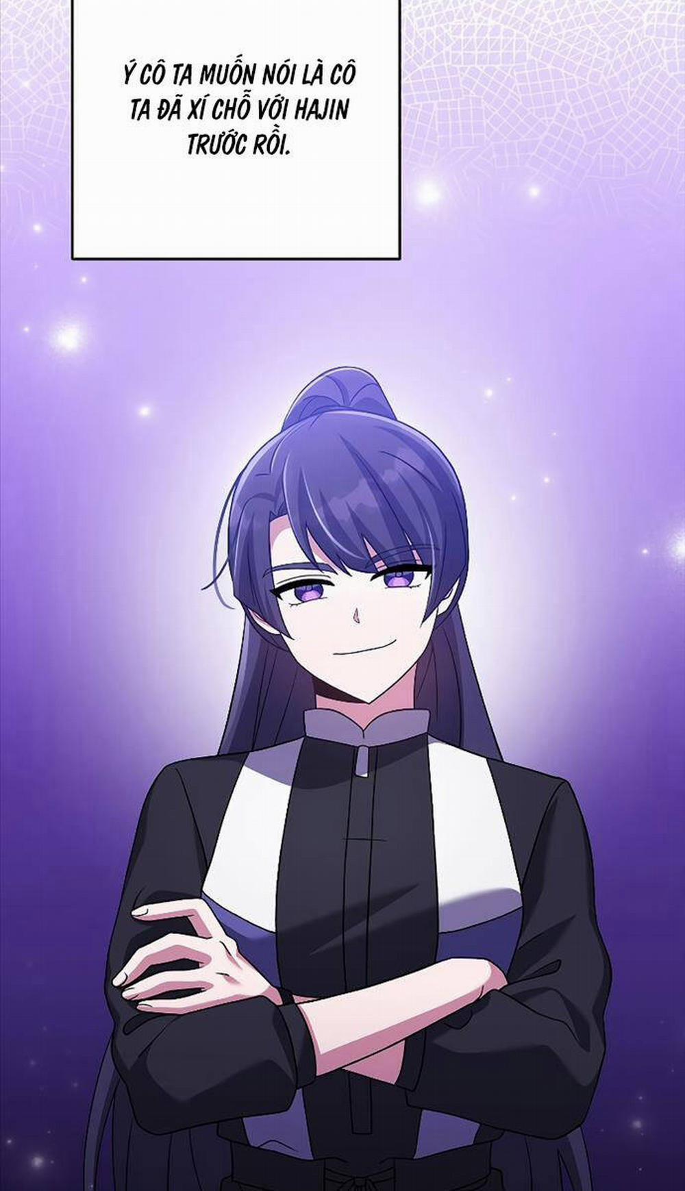 Nhân Vật Ngoài Lề Tiểu Thuyết 90 trang 73