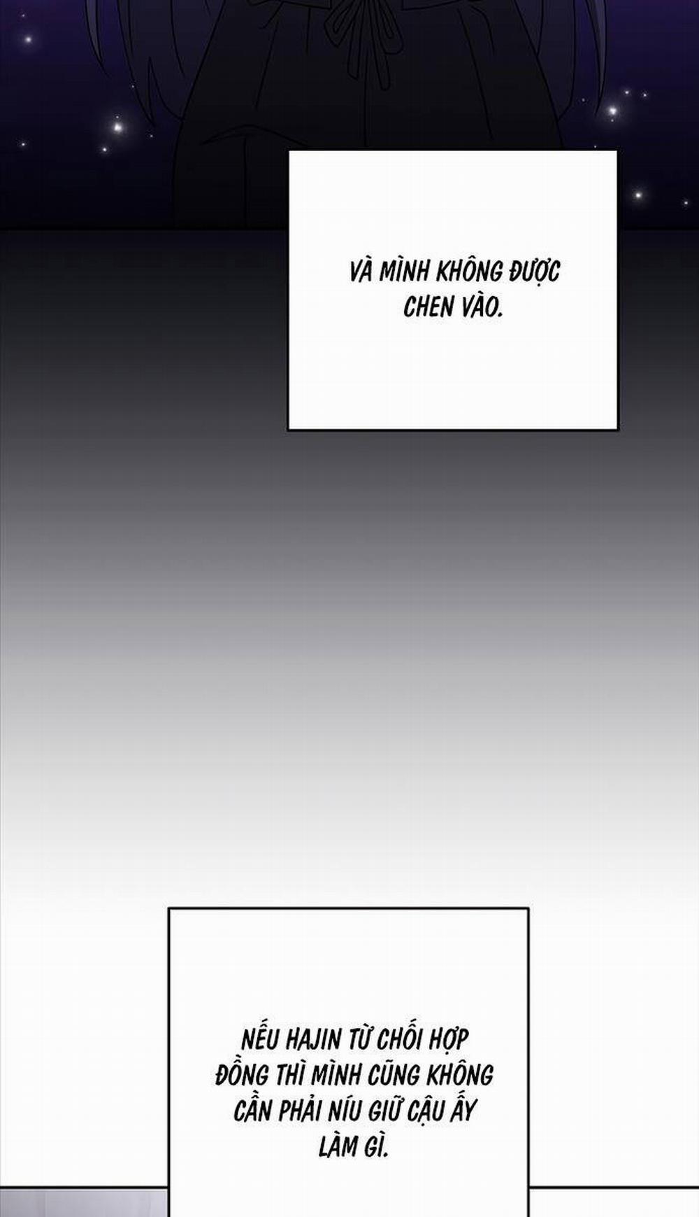 Nhân Vật Ngoài Lề Tiểu Thuyết 90 trang 74