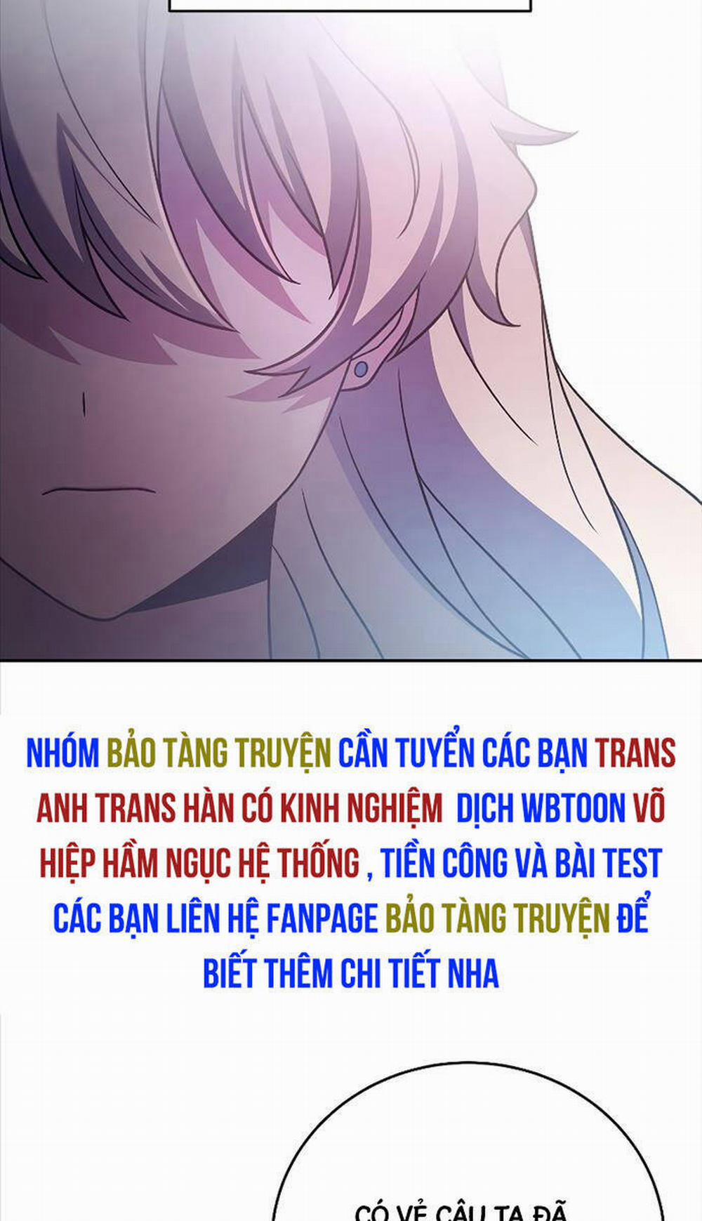 Nhân Vật Ngoài Lề Tiểu Thuyết 90 trang 75