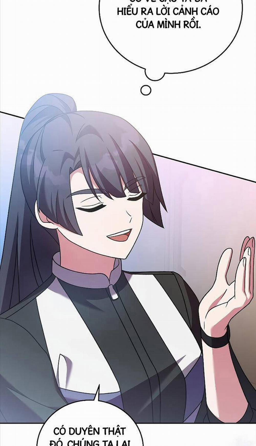 Nhân Vật Ngoài Lề Tiểu Thuyết 90 trang 76