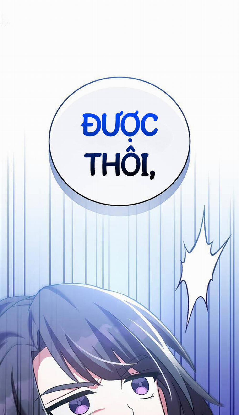 Nhân Vật Ngoài Lề Tiểu Thuyết 90 trang 78