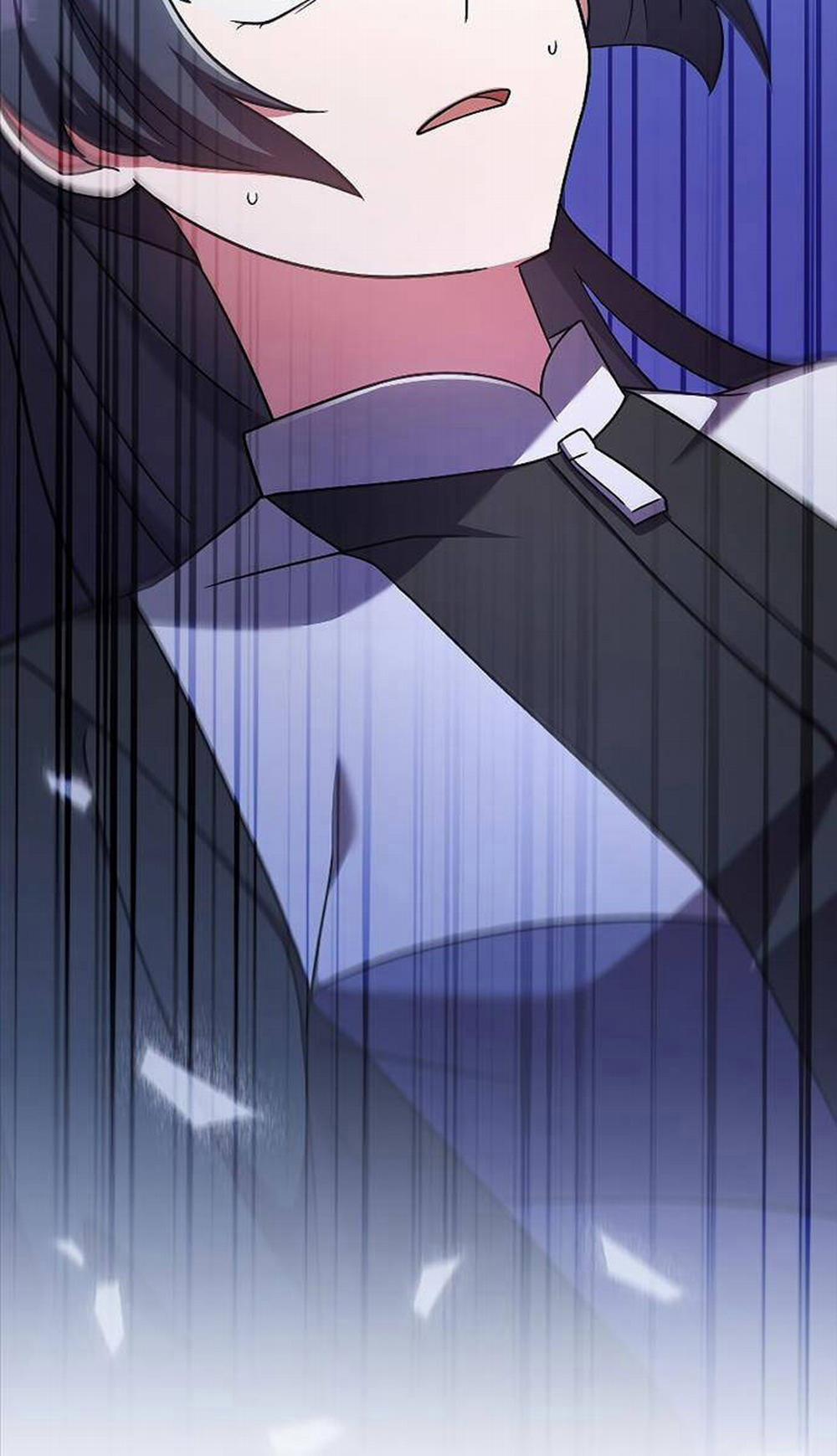 Nhân Vật Ngoài Lề Tiểu Thuyết 90 trang 79