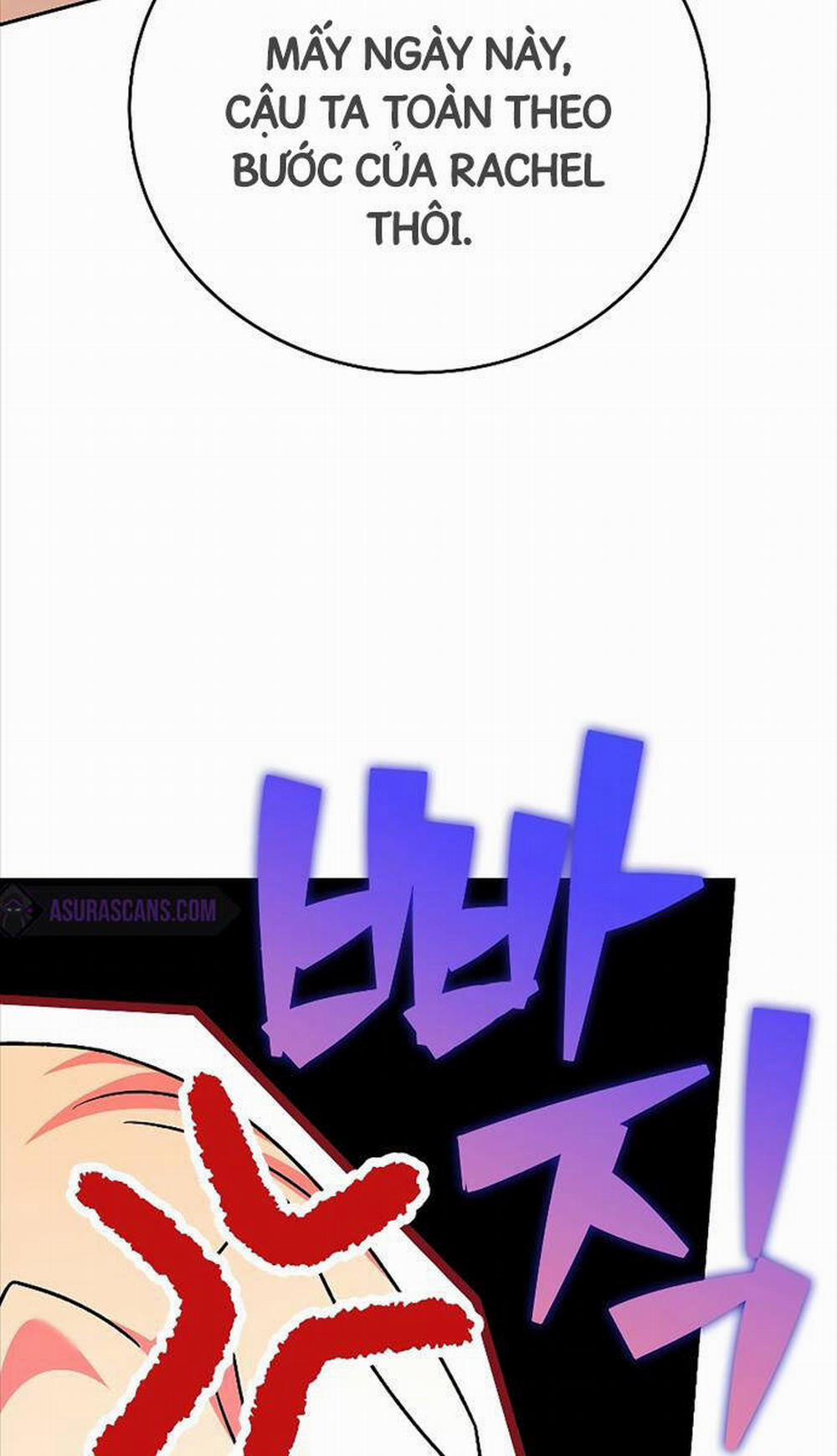 Nhân Vật Ngoài Lề Tiểu Thuyết 90 trang 8