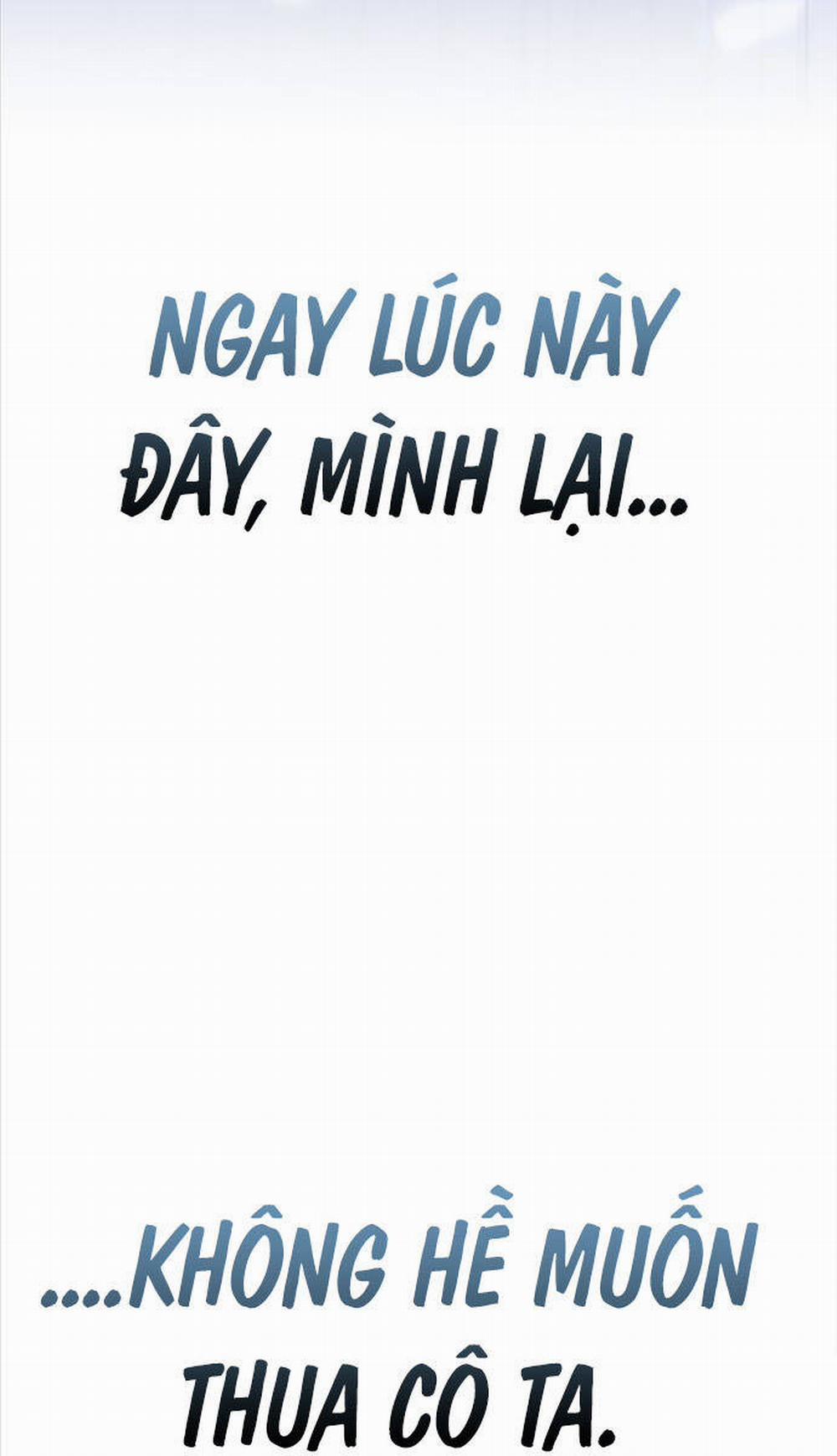 Nhân Vật Ngoài Lề Tiểu Thuyết 90 trang 80