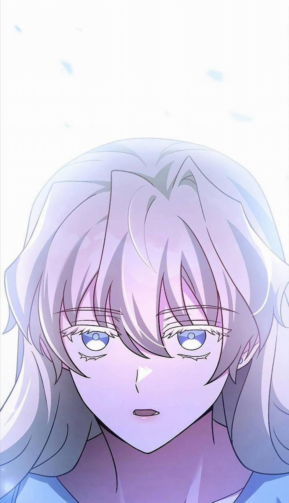 Nhân Vật Ngoài Lề Tiểu Thuyết 90 trang 81