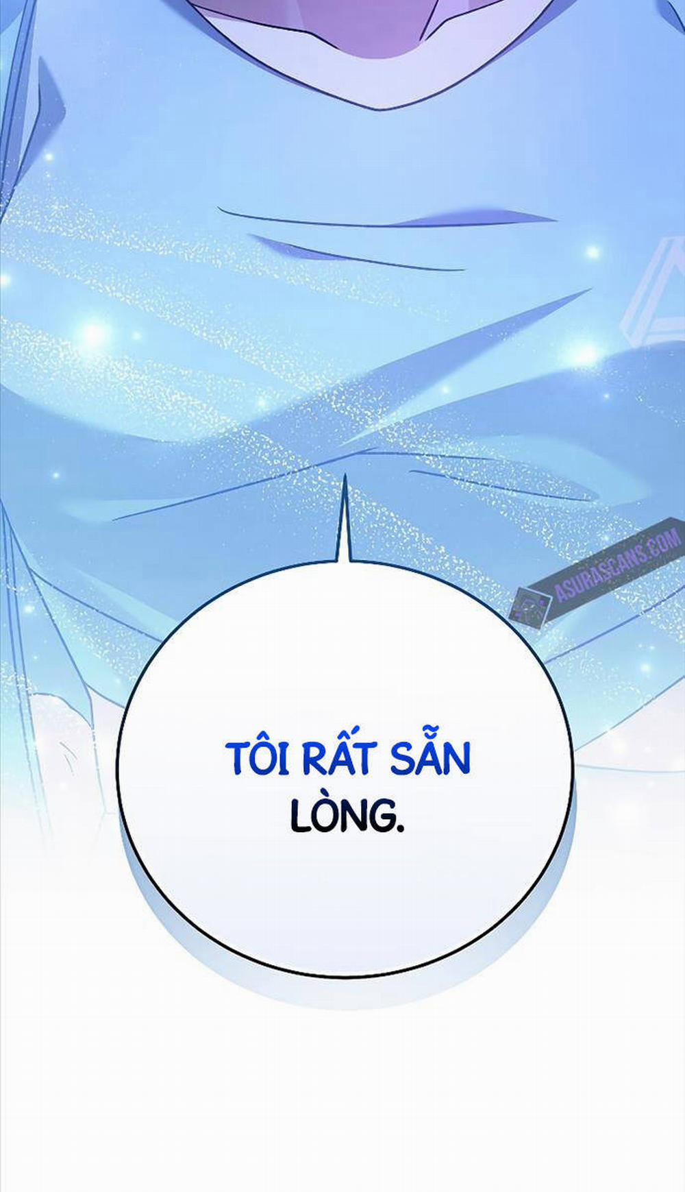 Nhân Vật Ngoài Lề Tiểu Thuyết 90 trang 82