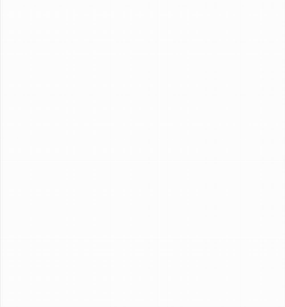 Nhân Vật Ngoài Lề Tiểu Thuyết 90 trang 83