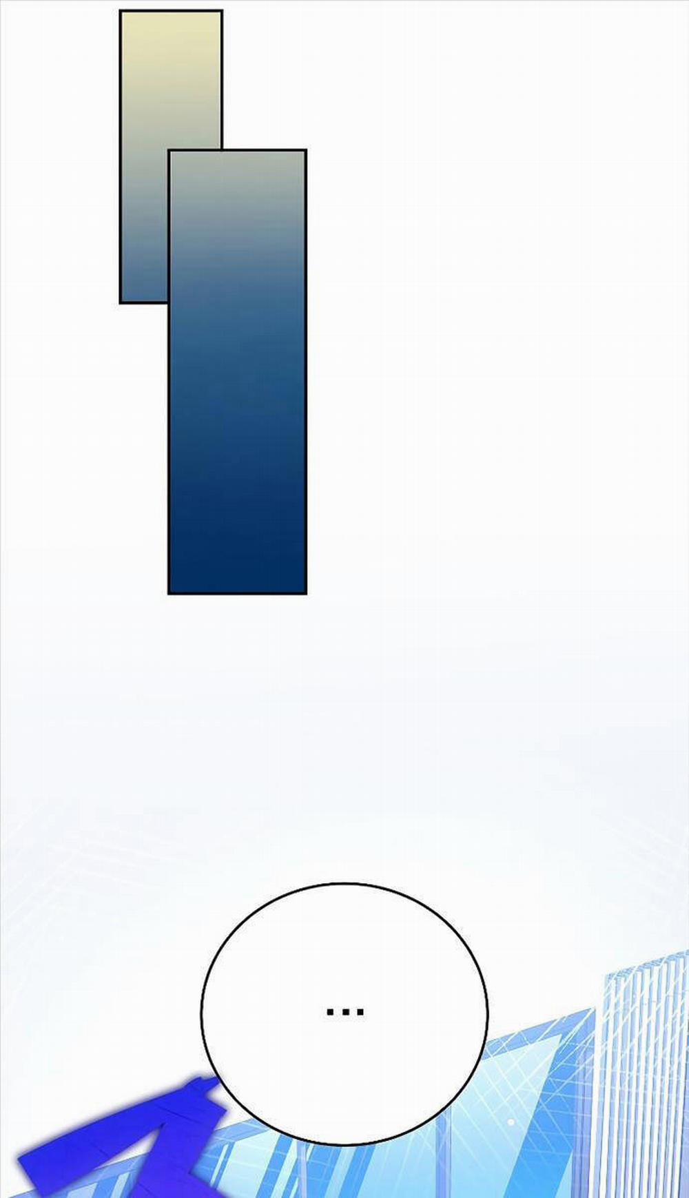 Nhân Vật Ngoài Lề Tiểu Thuyết 90 trang 84