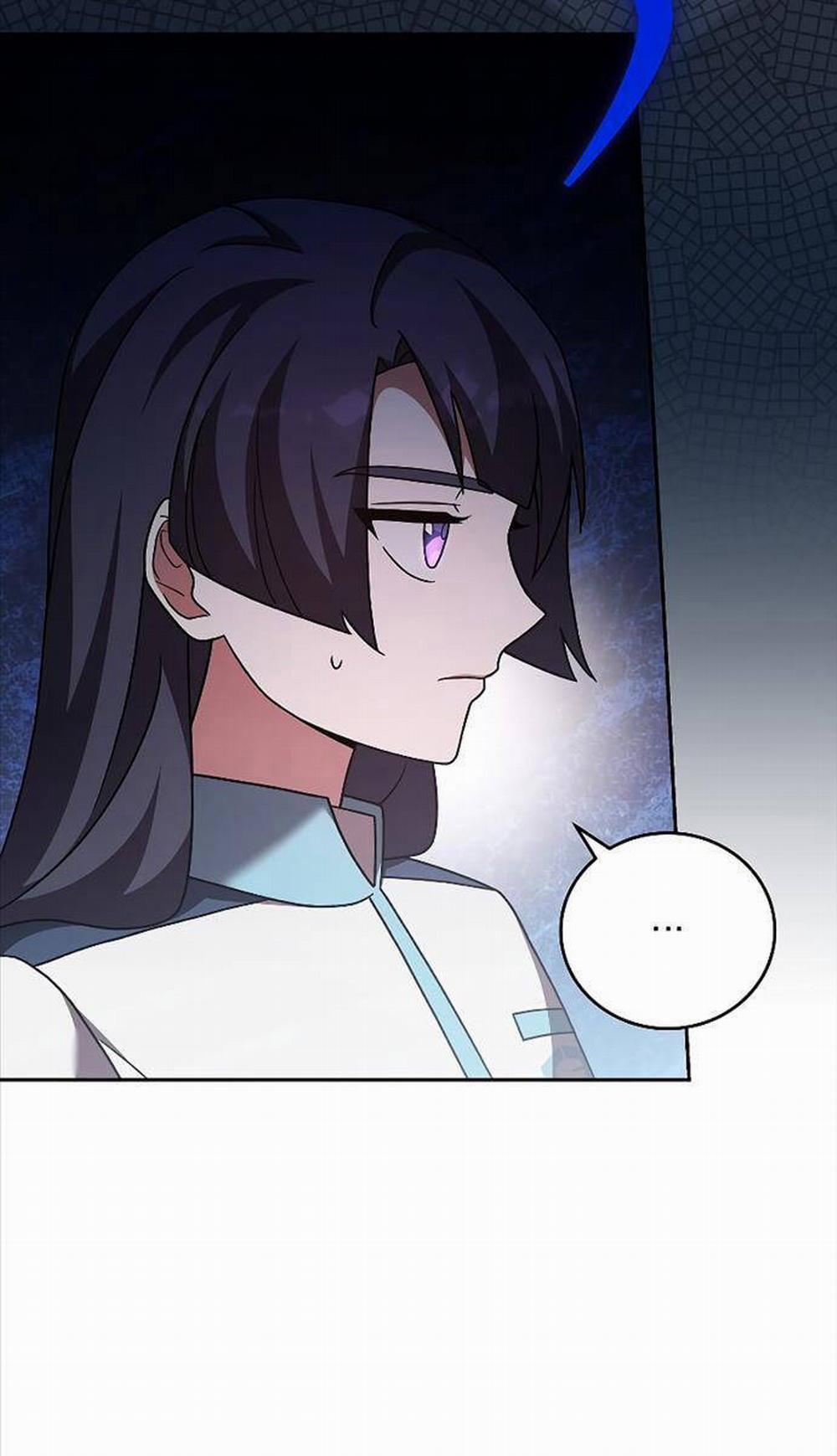 Nhân Vật Ngoài Lề Tiểu Thuyết 90 trang 86