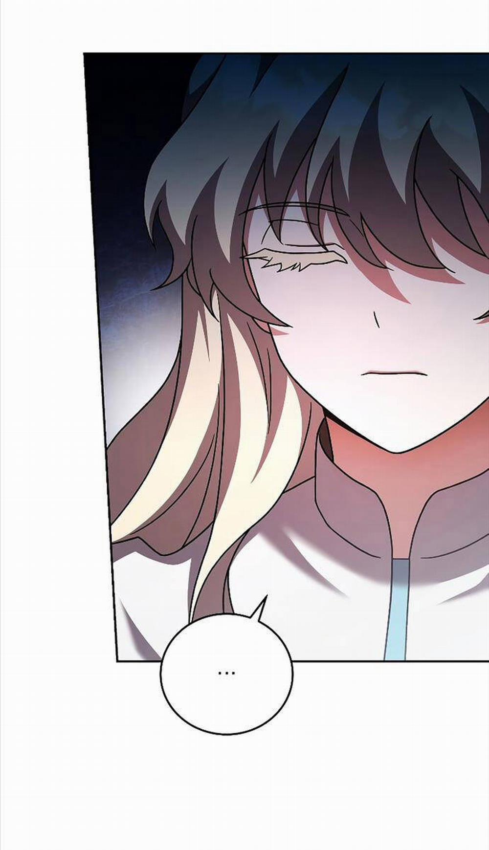 Nhân Vật Ngoài Lề Tiểu Thuyết 90 trang 87