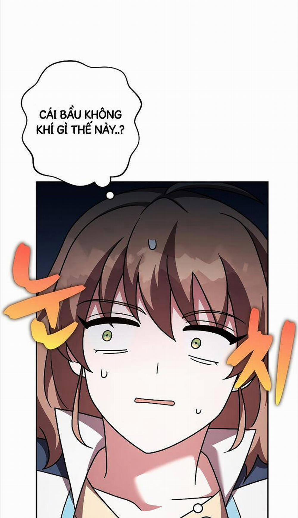 Nhân Vật Ngoài Lề Tiểu Thuyết 90 trang 88