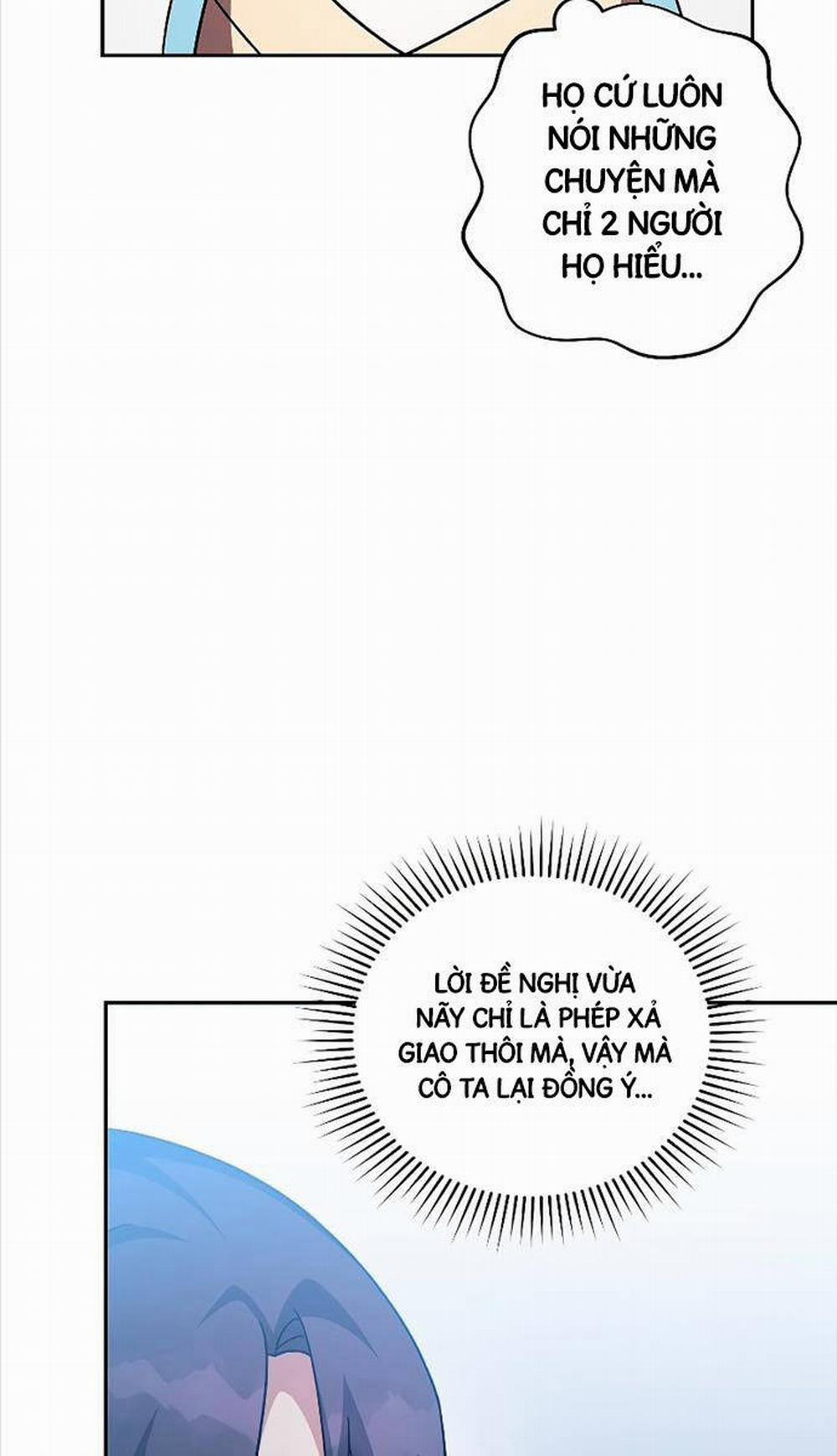 Nhân Vật Ngoài Lề Tiểu Thuyết 90 trang 89