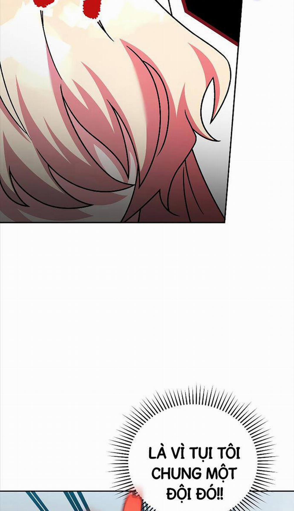 Nhân Vật Ngoài Lề Tiểu Thuyết 90 trang 9