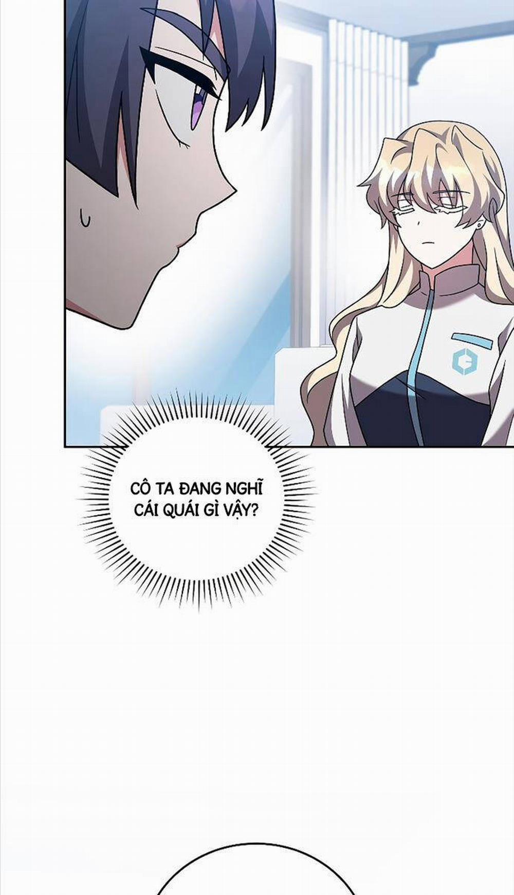 Nhân Vật Ngoài Lề Tiểu Thuyết 90 trang 90