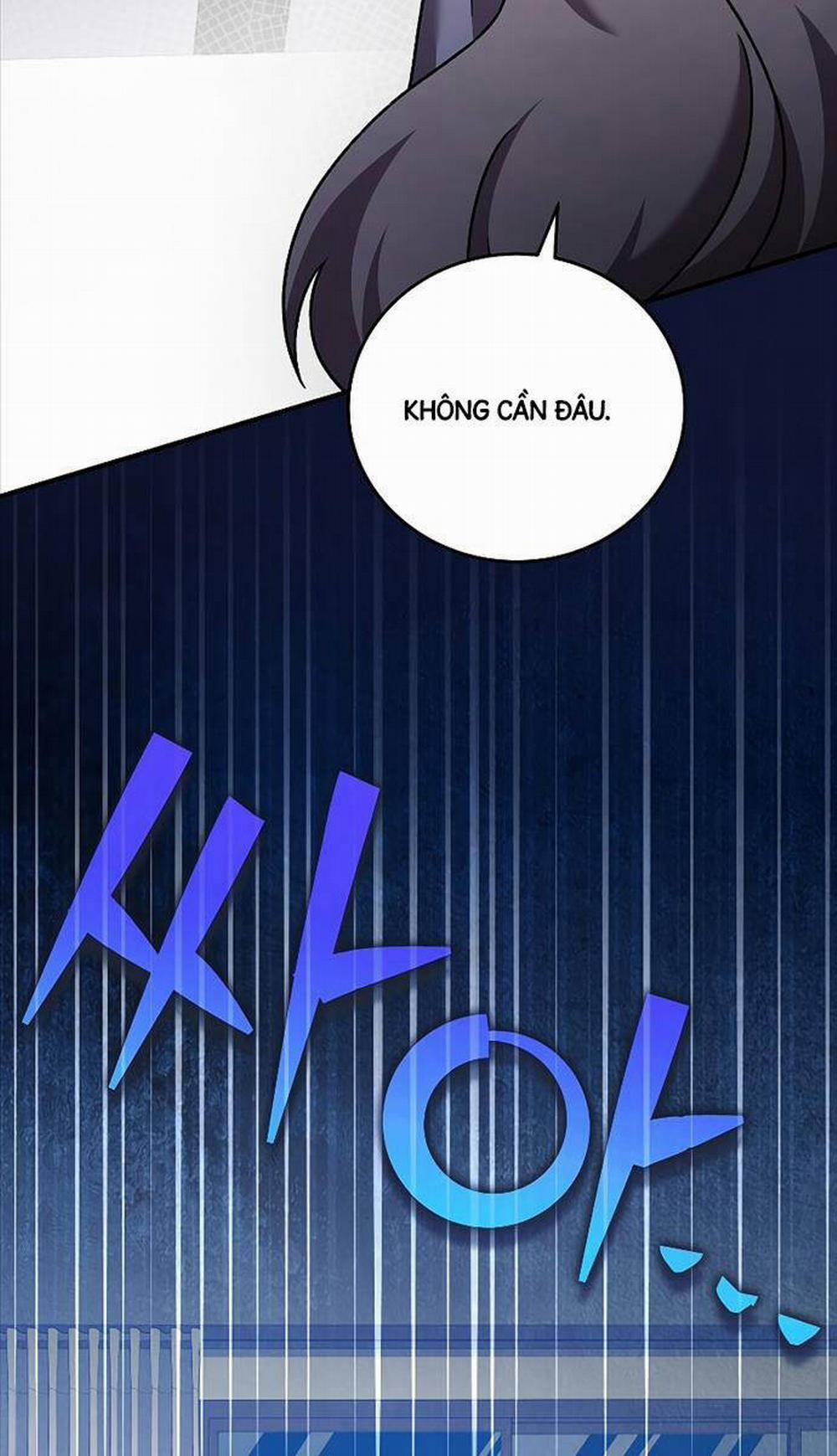 Nhân Vật Ngoài Lề Tiểu Thuyết 90 trang 92